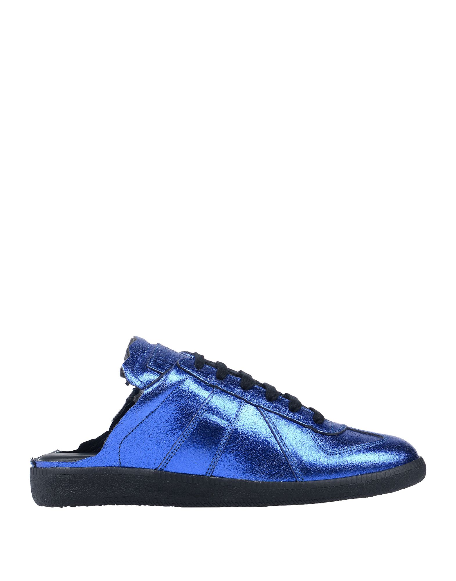la maison margiela mules - femmes maison margiela mules en ligne sur canada - 11569966at la maison margiela mules - femmes maison maison maison margiela mules en ligne sur canada - 11569966at d6c3bc