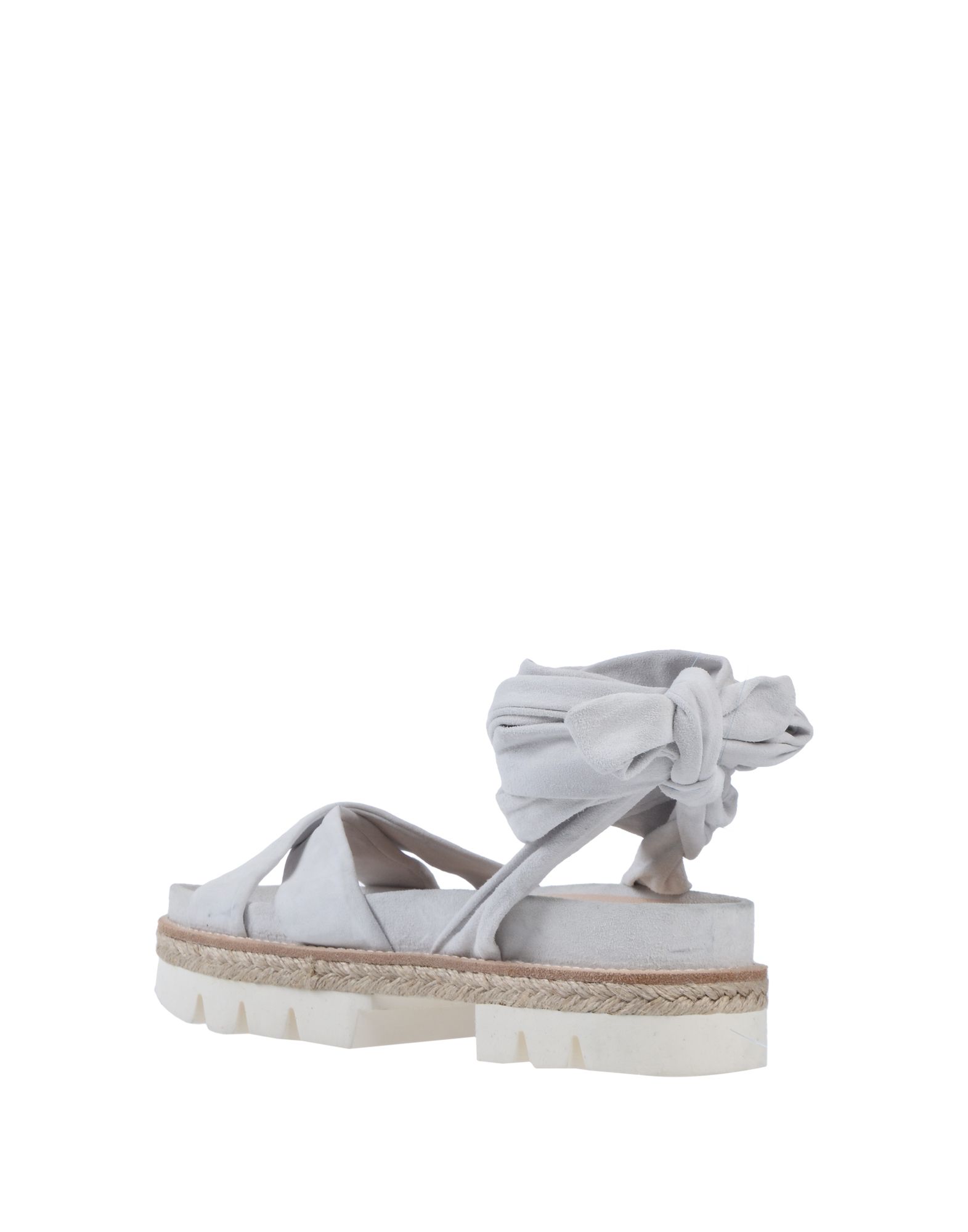 Blugirl Blumarine Sandalen Damen Gutes Preis-Leistungs-Verhältnis, es lohnt lohnt es sich 9e24f0 Blugirl Blumarine Sandalen Damen Gutes Preis-Leistungs-Verhältnis, es lohnt lohnt es sich 9e24f0