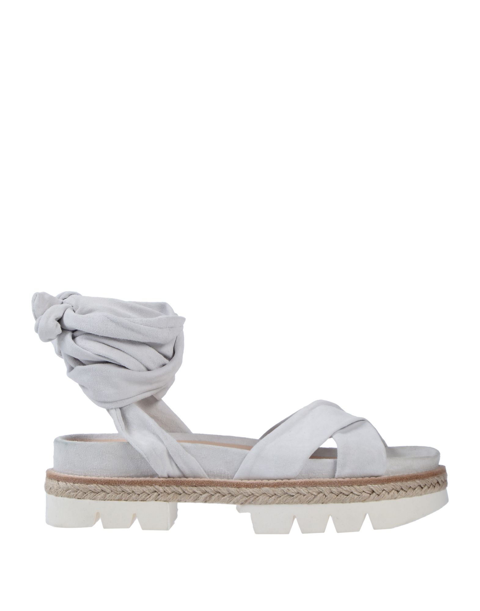 Blugirl Blumarine Sandalen Damen Gutes Preis-Leistungs-Verhältnis, es lohnt sich Blugirl Blumarine Sandalen Damen Gutes Preis-Leistungs-Verhältnis, es lohnt lohnt es sich 9e24f0