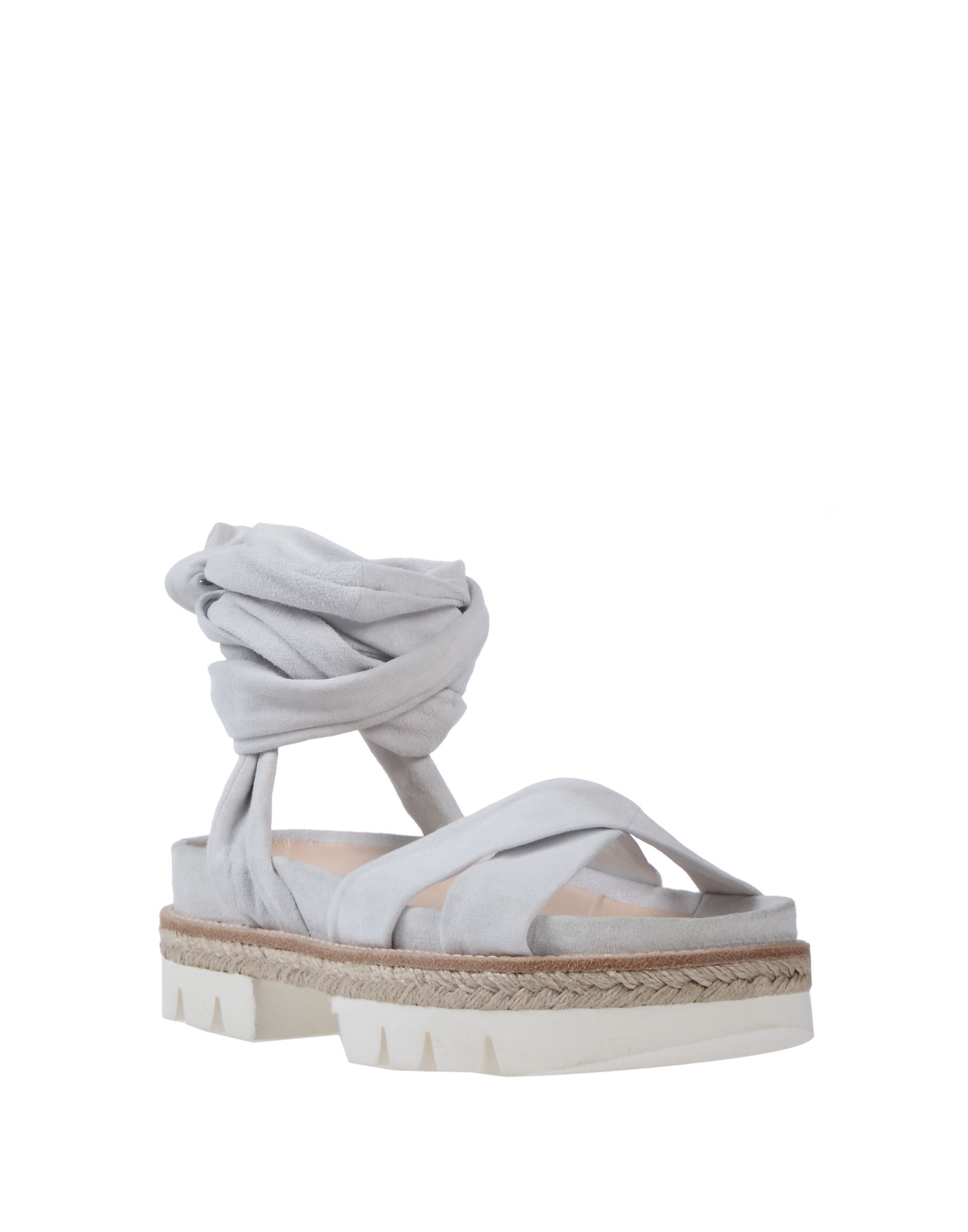 Blugirl Blumarine Sandalen Damen Gutes Preis-Leistungs-Verhältnis, es lohnt lohnt es sich 9e24f0 Blugirl Blumarine Sandalen Damen Gutes Preis-Leistungs-Verhältnis, es lohnt lohnt es sich 9e24f0