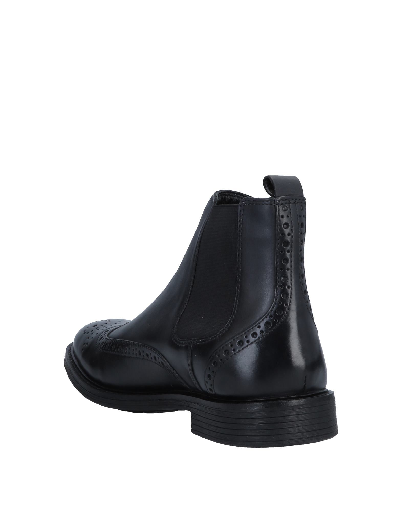 Lumberjack Boots - - - Men Lumberjack Boots online on United Kingdom - 11570006WC cba6cf Lumberjack Boots - - - Men Lumberjack Boots online on United Kingdom - 11570006WC cba6cf