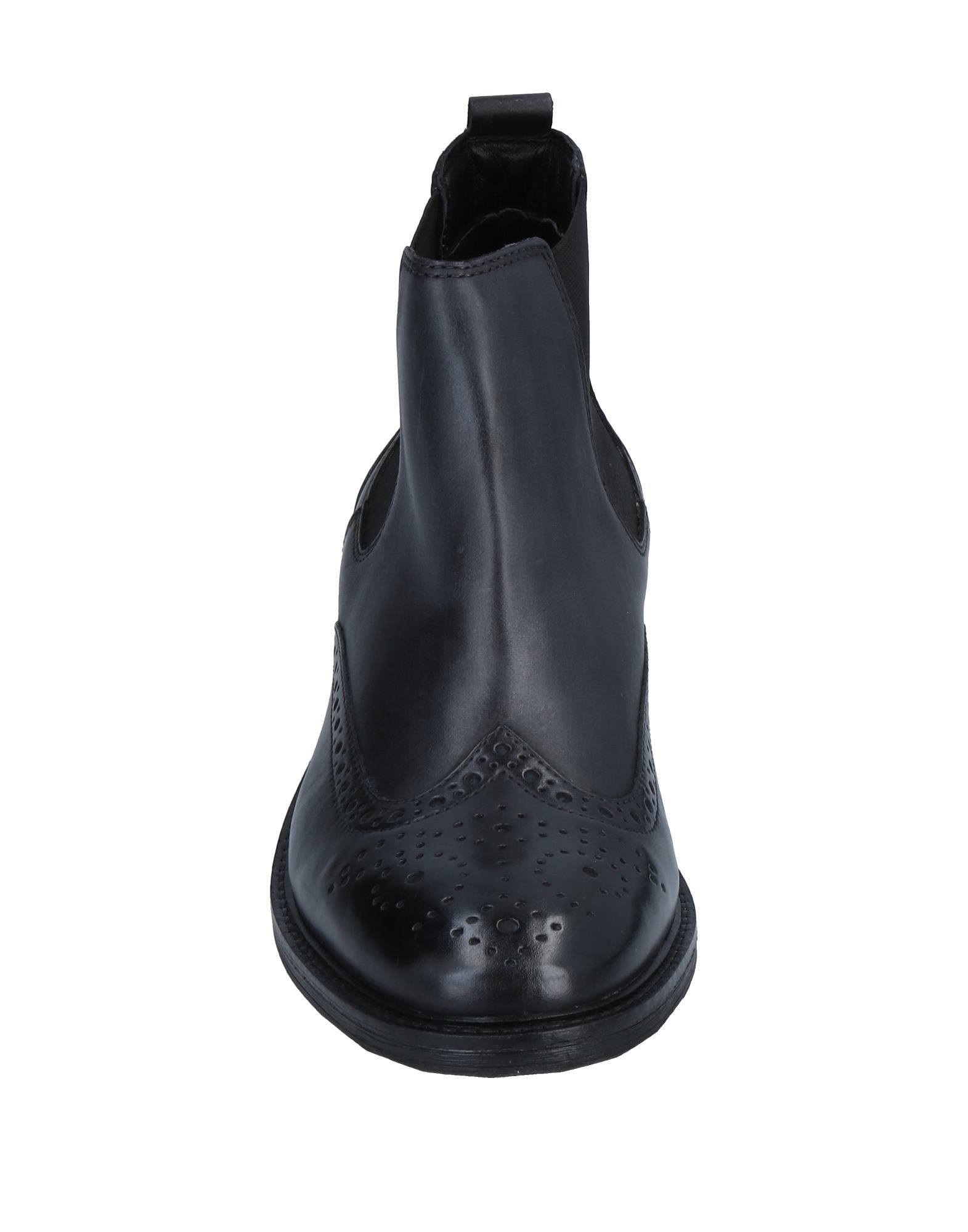 Lumberjack Boots - - - Men Lumberjack Boots online on United Kingdom - 11570006WC cba6cf Lumberjack Boots - - - Men Lumberjack Boots online on United Kingdom - 11570006WC cba6cf