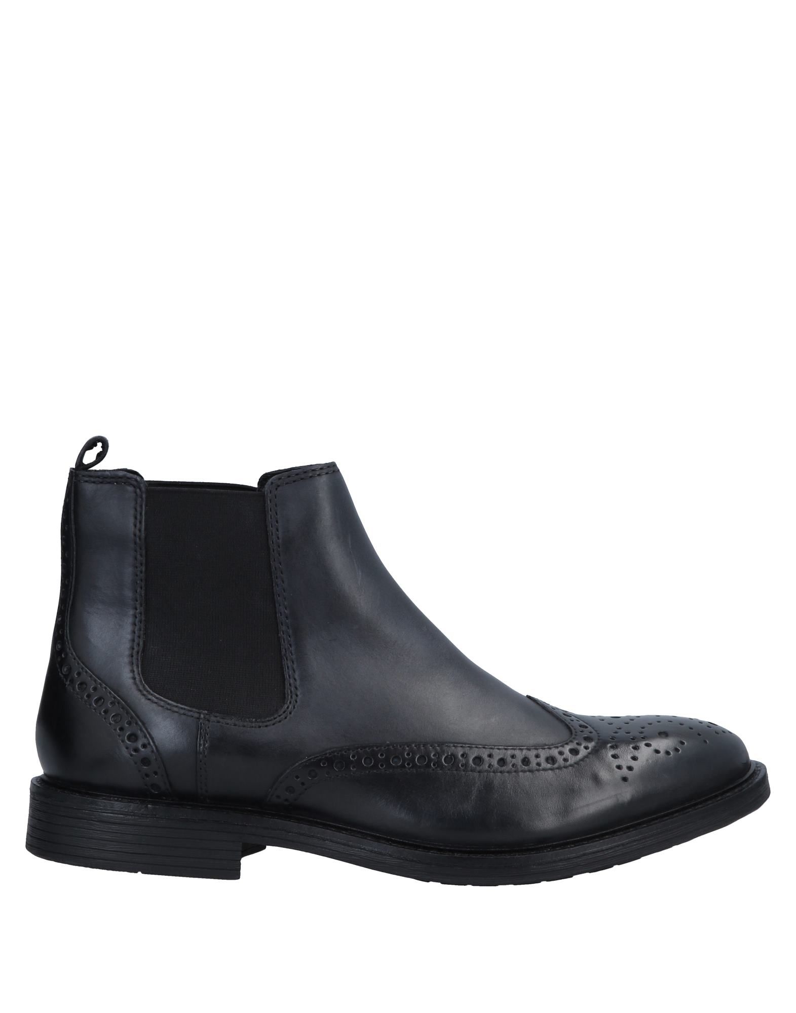 Lumberjack Boots - - - Men Lumberjack Boots online on United Kingdom - 11570006WC cba6cf Lumberjack Boots - - - Men Lumberjack Boots online on United Kingdom - 11570006WC cba6cf
