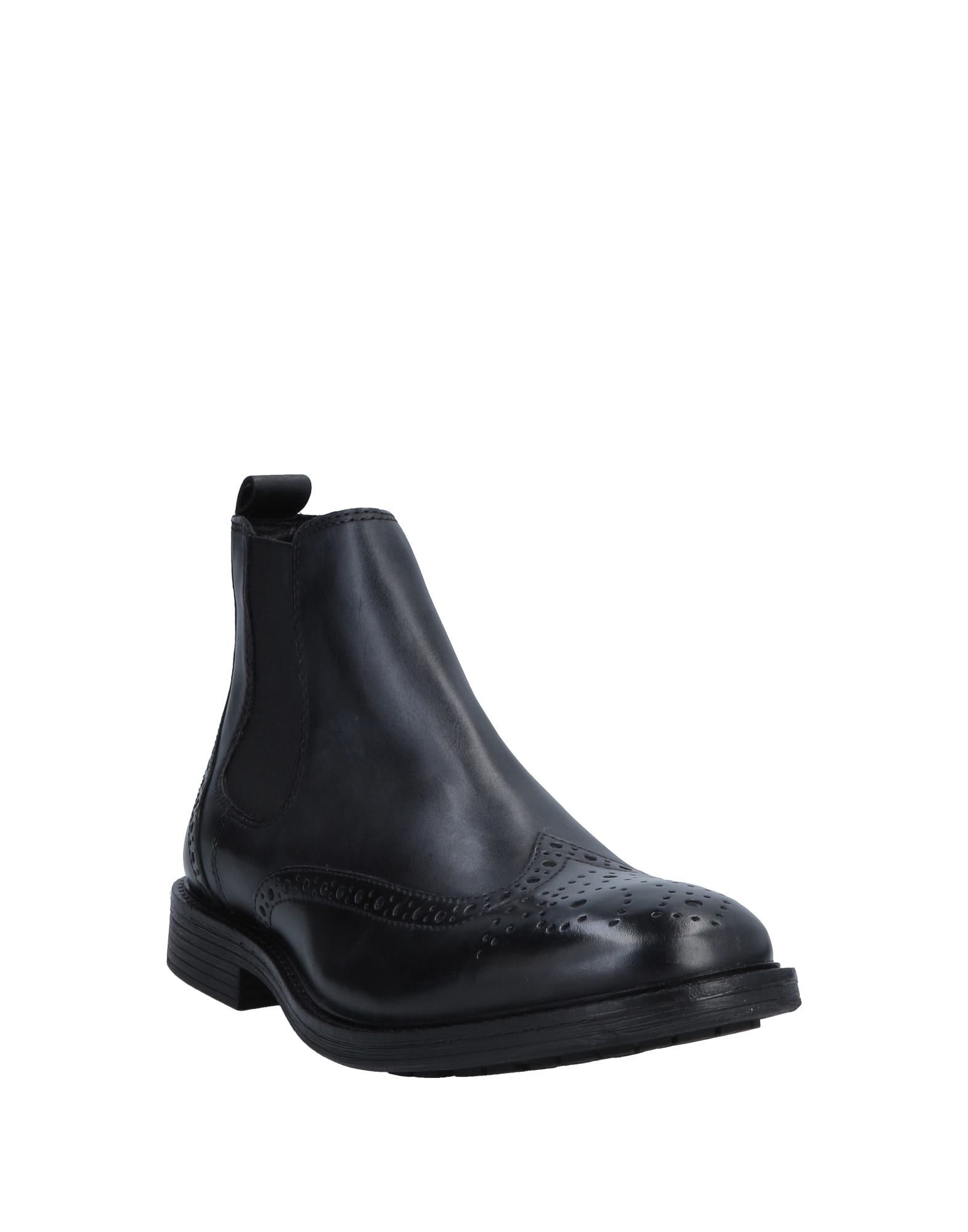 Lumberjack Boots - - - Men Lumberjack Boots online on United Kingdom - 11570006WC cba6cf Lumberjack Boots - - - Men Lumberjack Boots online on United Kingdom - 11570006WC cba6cf