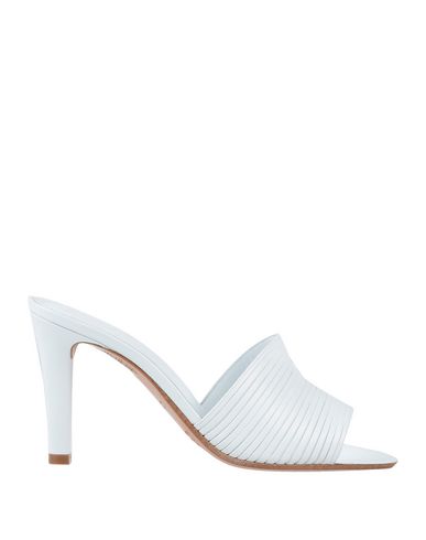 ZOOM MAISON MARGIELA - Sandals
