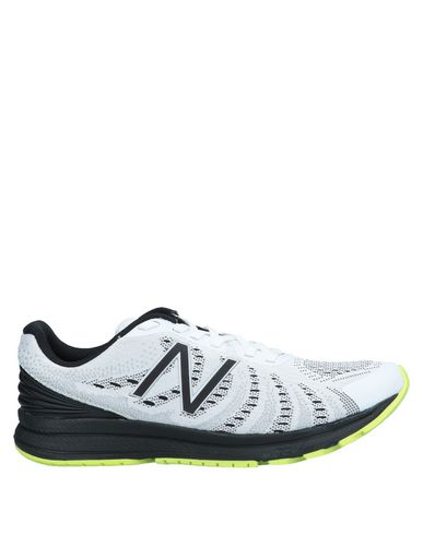 new balance 570 mens