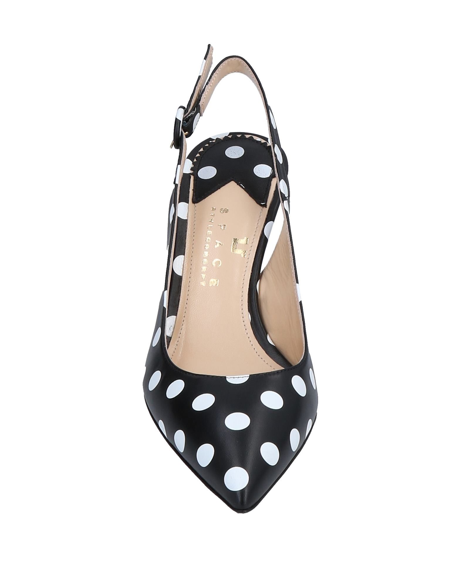 Space Style Concept Court - Women Women Women Space Style Concept Courts online on United Kingdom - 11570111SK b7f204 Space Style Concept Court - Women Women Women Space Style Concept Courts online on United Kingdom - 11570111SK b7f204