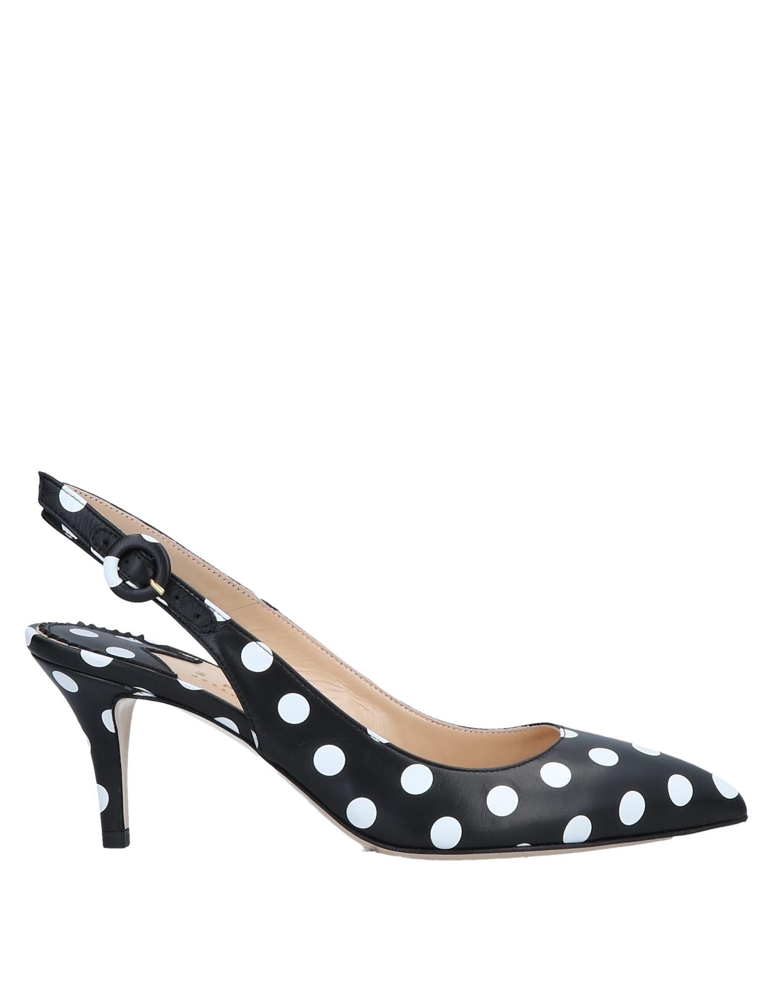 Space Style Concept Court - Women Space Style Concept Courts online on United Kingdom - 11570111SK Space Style Concept Court - Women Women Women Space Style Concept Courts online on United Kingdom - 11570111SK b7f204