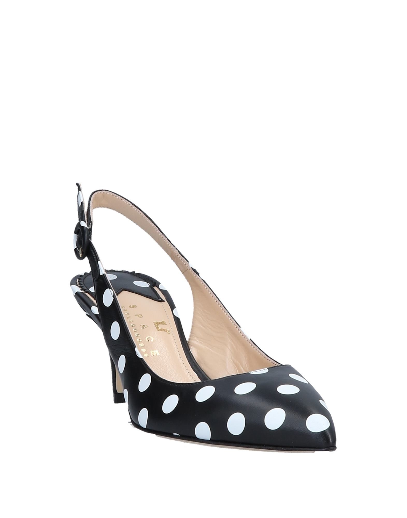 Space Style Concept Court - Women Women Women Space Style Concept Courts online on United Kingdom - 11570111SK b7f204 Space Style Concept Court - Women Women Women Space Style Concept Courts online on United Kingdom - 11570111SK b7f204