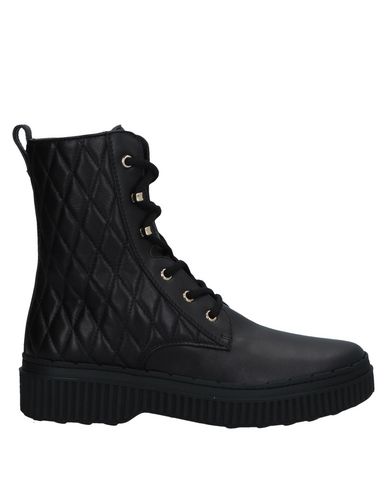ZOOM TOD'S - Sneakers