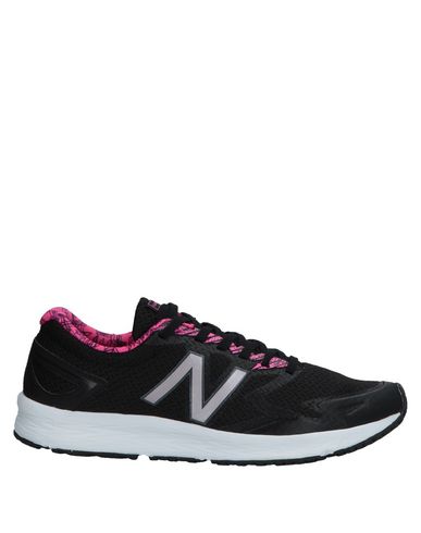 ZOOM NEW BALANCE - Sneakers