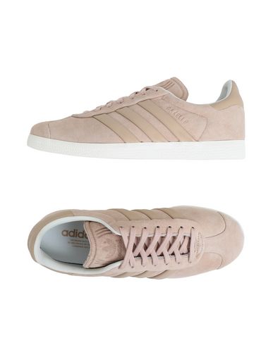 adidas originals gazelle online