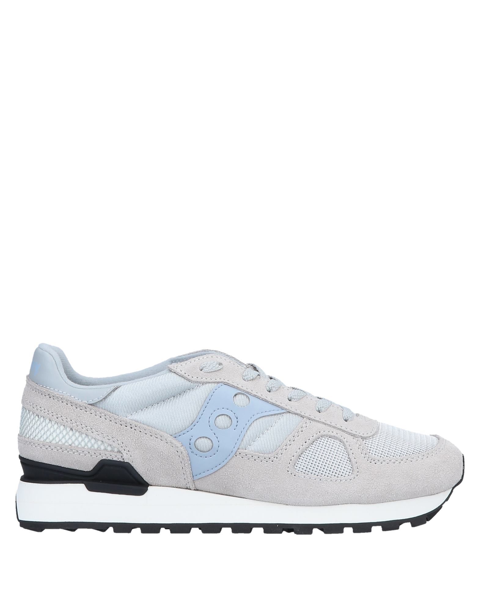 Turnschuhe Saucony herren - 11570265HH Turnschuhe Saucony herren - 11570265HH