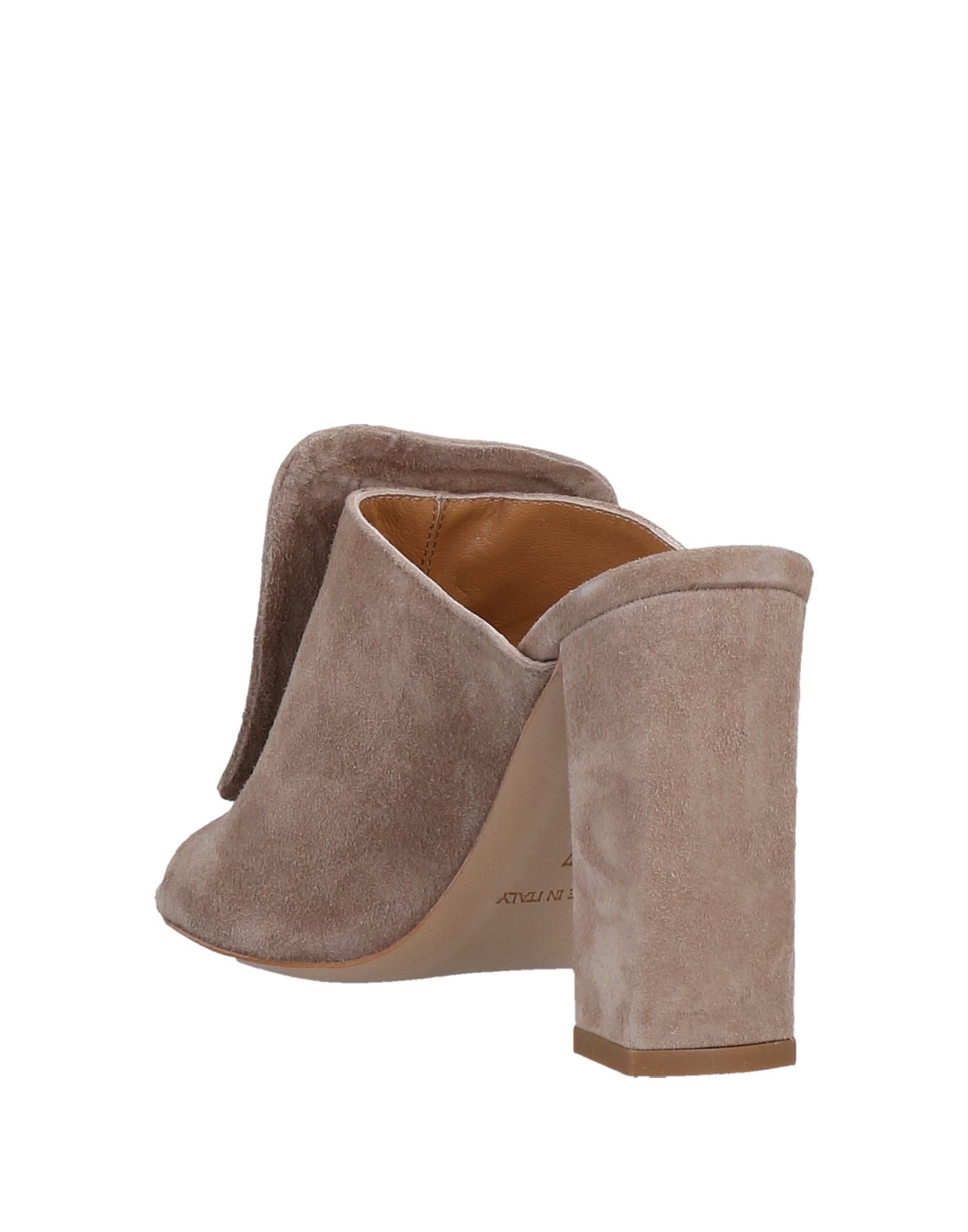Divine Follie Sandals - - - Women Divine Follie Sandals online on United Kingdom - 11570285TO 23bc64 Divine Follie Sandals - - - Women Divine Follie Sandals online on United Kingdom - 11570285TO 23bc64