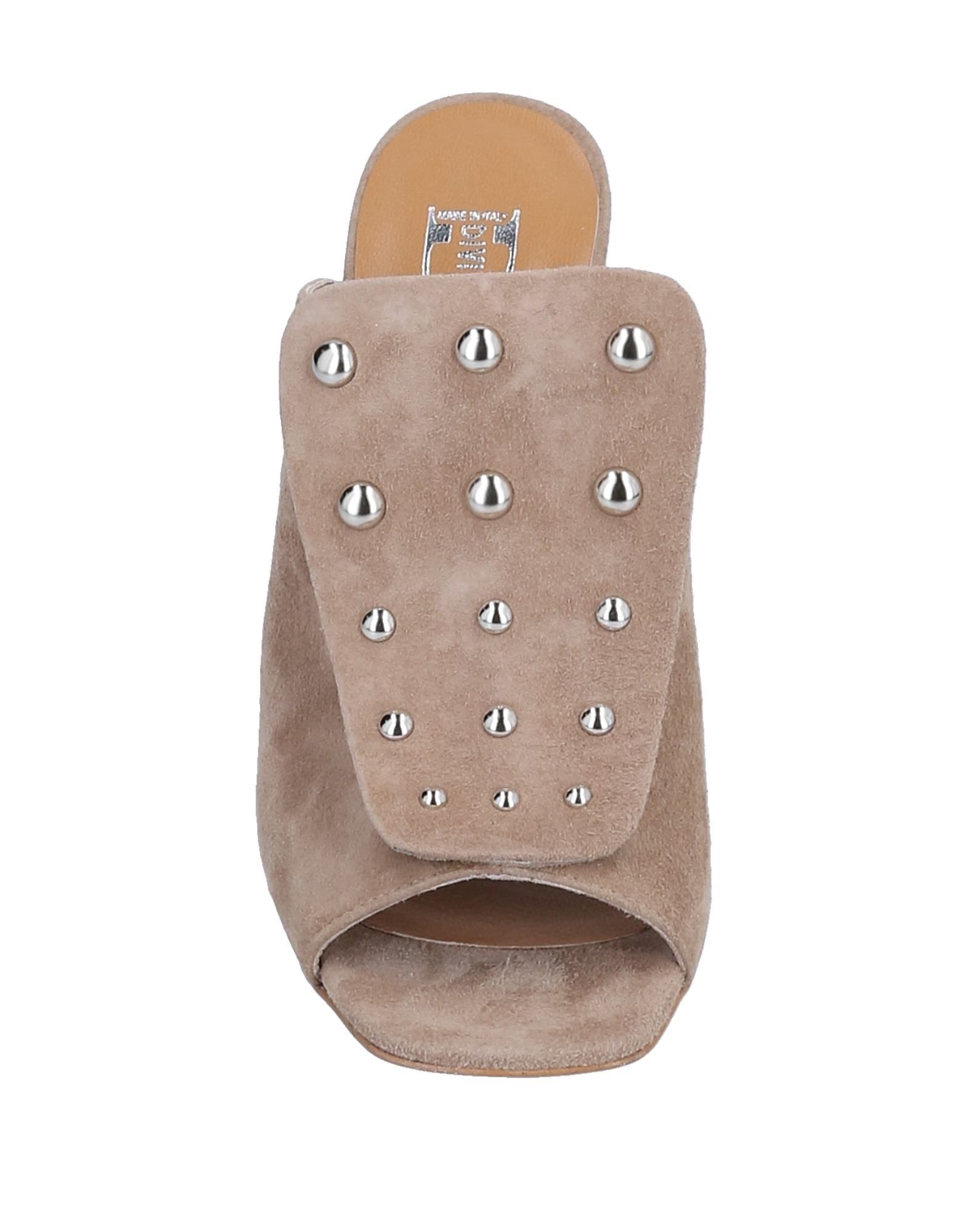 Divine Follie Sandals - - - Women Divine Follie Sandals online on United Kingdom - 11570285TO 23bc64 Divine Follie Sandals - - - Women Divine Follie Sandals online on United Kingdom - 11570285TO 23bc64