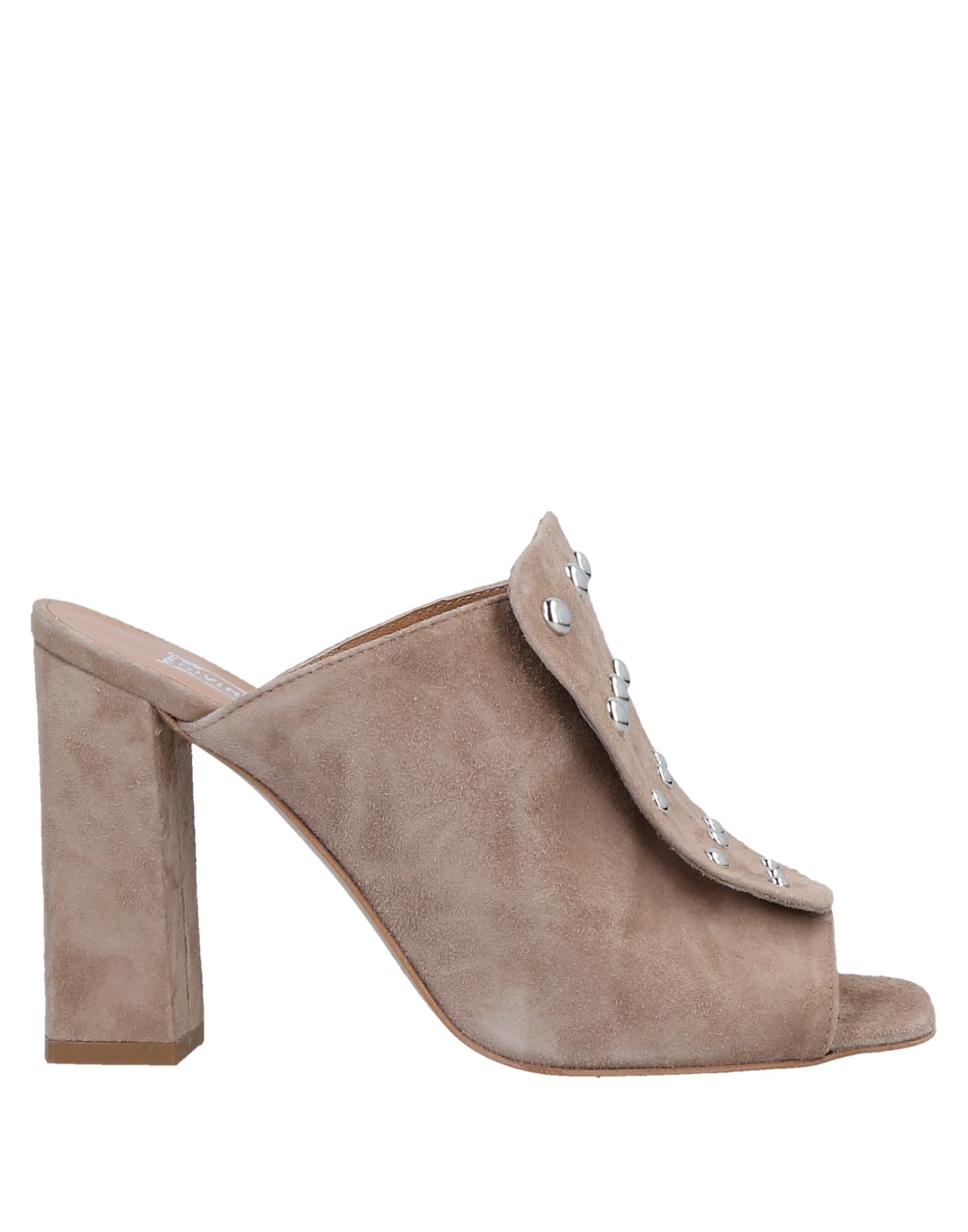 Divine Follie Sandals - - - Women Divine Follie Sandals online on United Kingdom - 11570285TO 23bc64 Divine Follie Sandals - - - Women Divine Follie Sandals online on United Kingdom - 11570285TO 23bc64