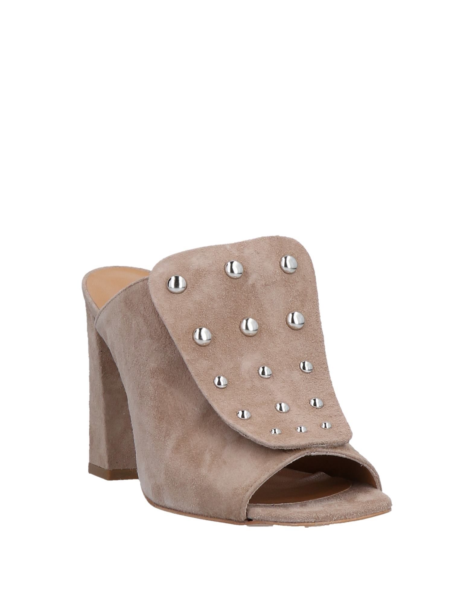 Divine Follie Sandals - - - Women Divine Follie Sandals online on United Kingdom - 11570285TO 23bc64 Divine Follie Sandals - - - Women Divine Follie Sandals online on United Kingdom - 11570285TO 23bc64