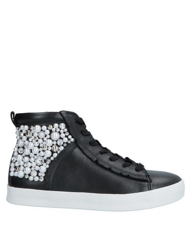 ZOOM STEVE MADDEN - Sneakers