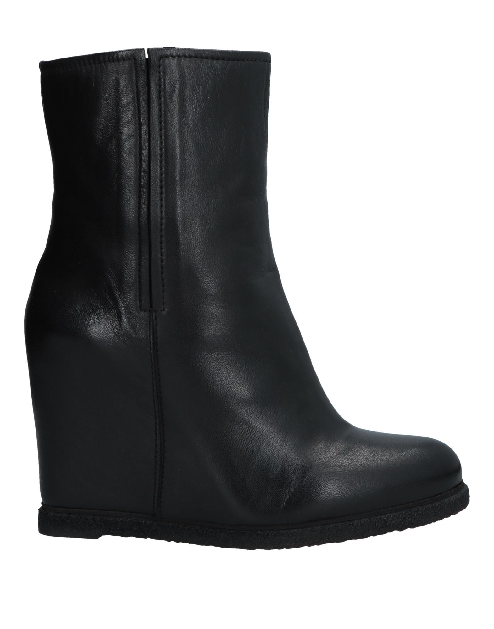 Stivaletti Stuart Weitzman Donna - 11570292QP Stivaletti Stuart Weitzman Donna - 11570292QP
