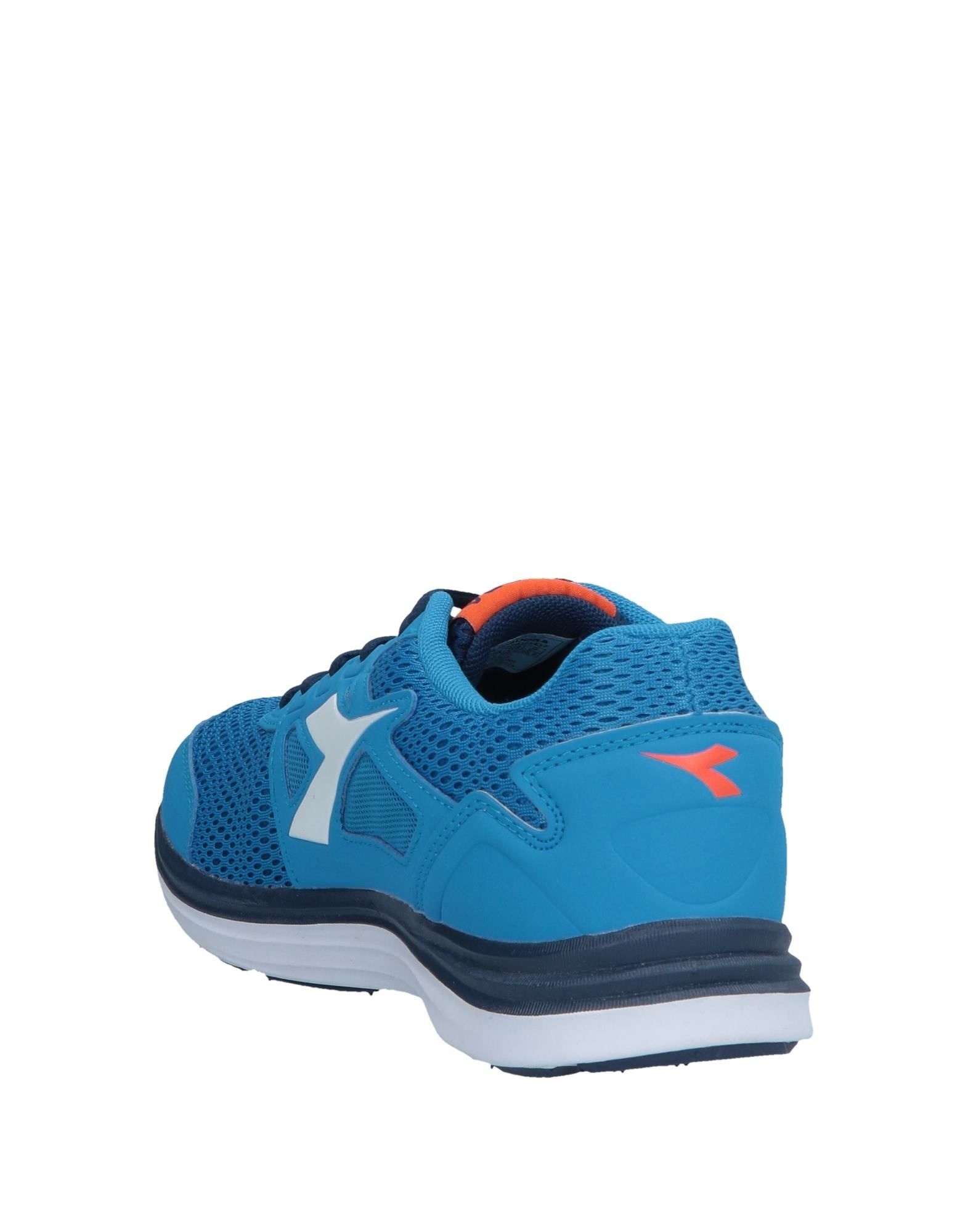 Diadora Sneakers - Men Diadora Sneakers online online online on Australia - 11570307KO 668010 Diadora Sneakers - Men Diadora Sneakers online online online on Australia - 11570307KO 668010