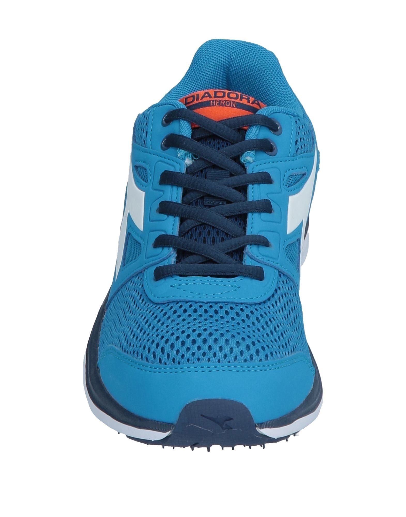 Diadora Sneakers - Men Diadora Sneakers online online online on Australia - 11570307KO 668010 Diadora Sneakers - Men Diadora Sneakers online online online on Australia - 11570307KO 668010