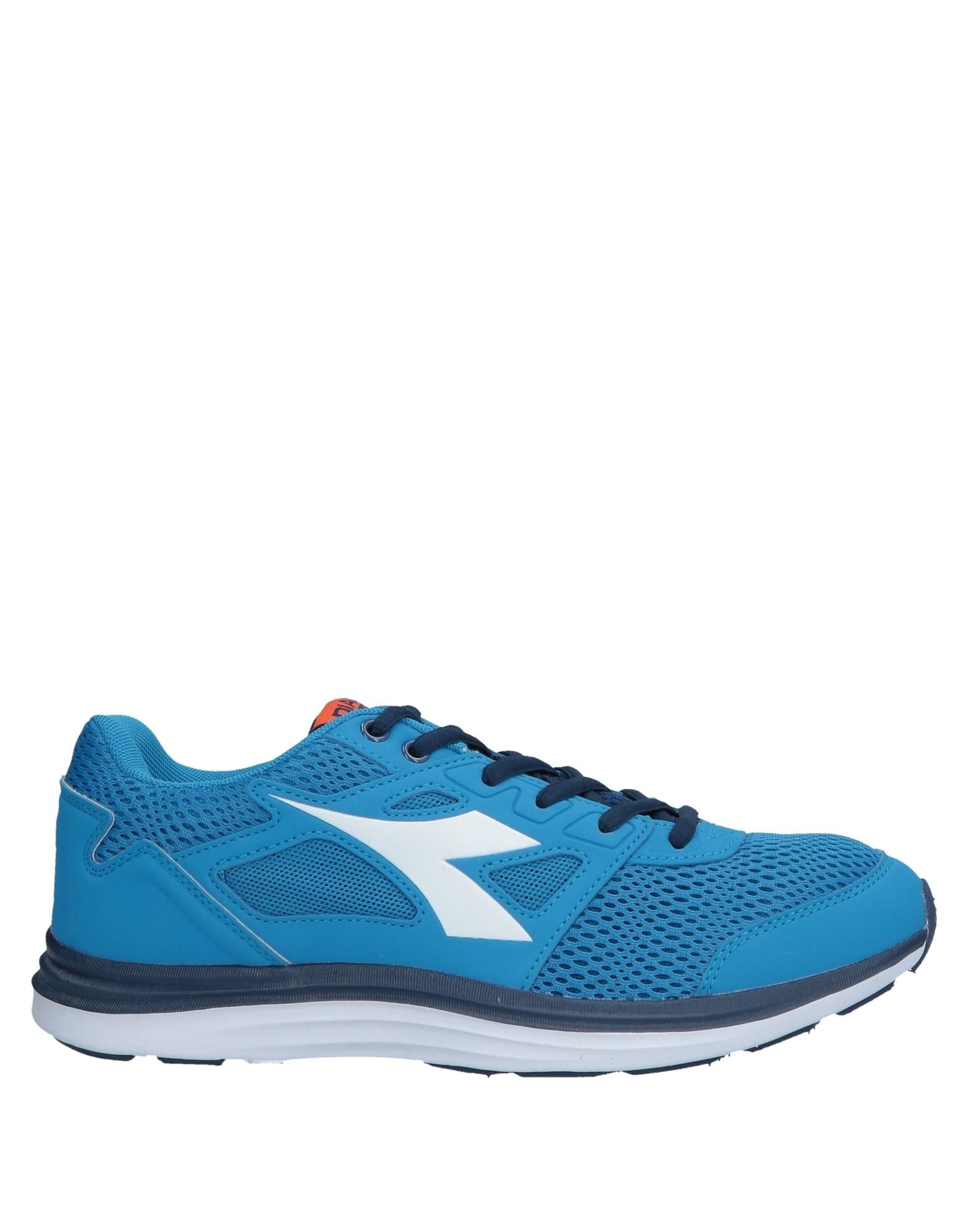 Diadora Sneakers - Men Diadora Sneakers online online online on Australia - 11570307KO 668010 Diadora Sneakers - Men Diadora Sneakers online online online on Australia - 11570307KO 668010