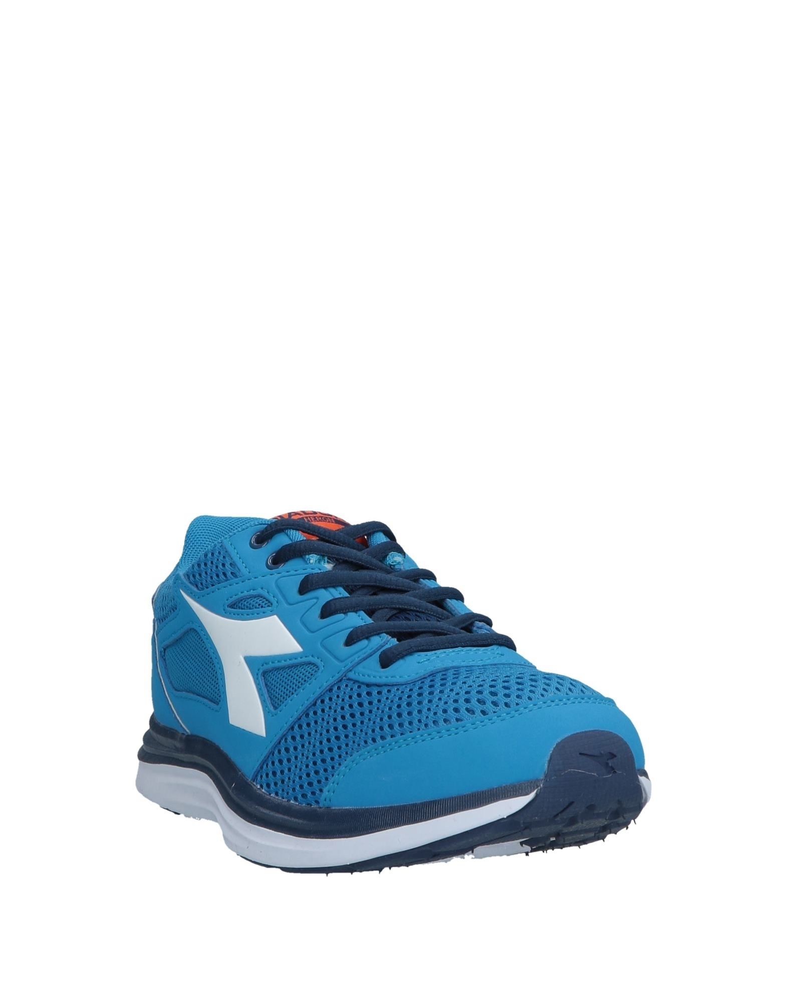 Diadora Sneakers - Men Diadora Sneakers online online online on Australia - 11570307KO 668010 Diadora Sneakers - Men Diadora Sneakers online online online on Australia - 11570307KO 668010