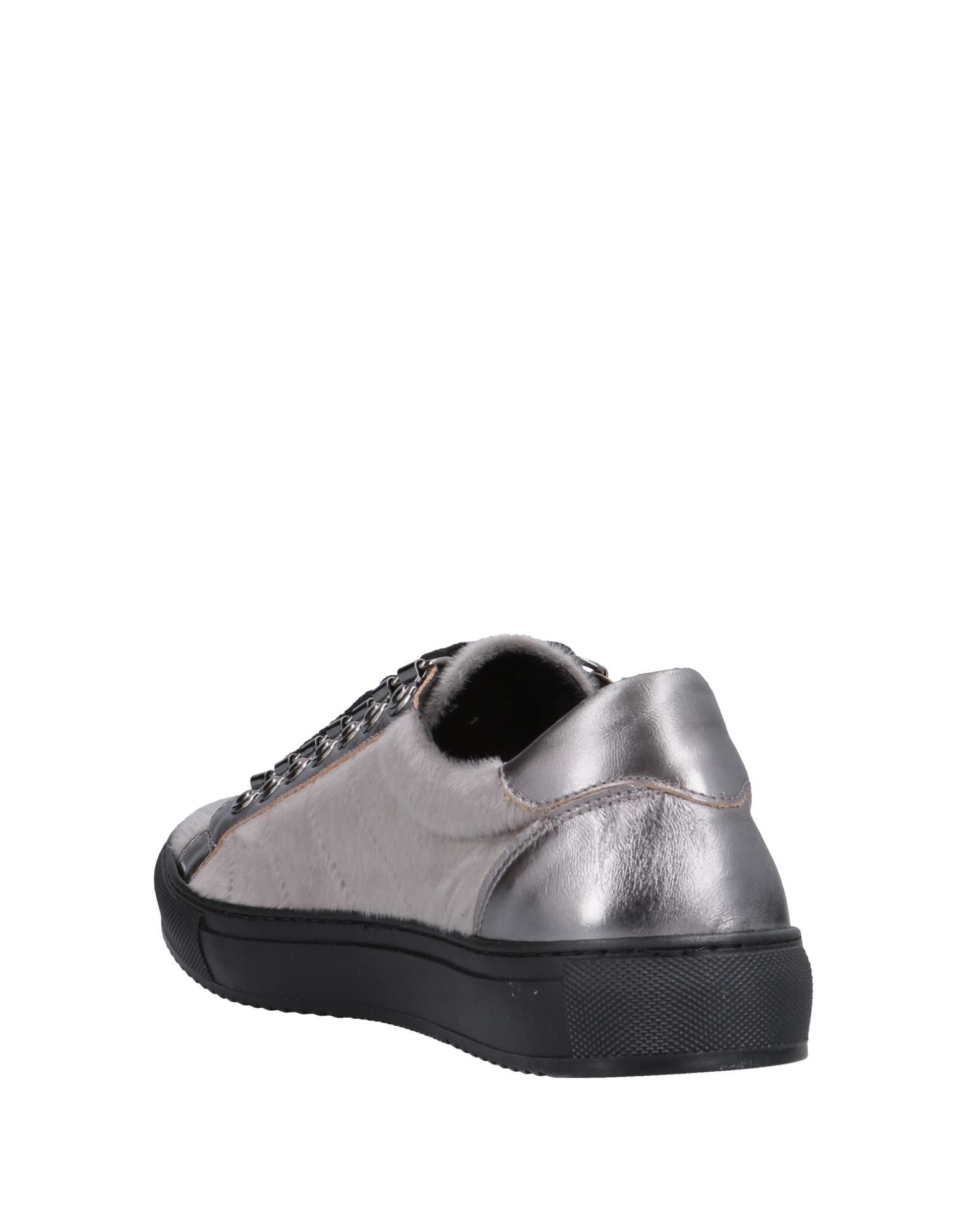 Gris perla Zapatillas Zapatillas Zapatillas Manuela Dardozzi Hombre - Zapatillas Manuela Dardozzi Los zapatos más populares para hombres y mujeres 1db16f Gris perla Zapatillas Zapatillas Zapatillas Manuela Dardozzi Hombre - Zapatillas Manuela Dardozzi Los zapatos más populares para hombres y mujeres 1db16f