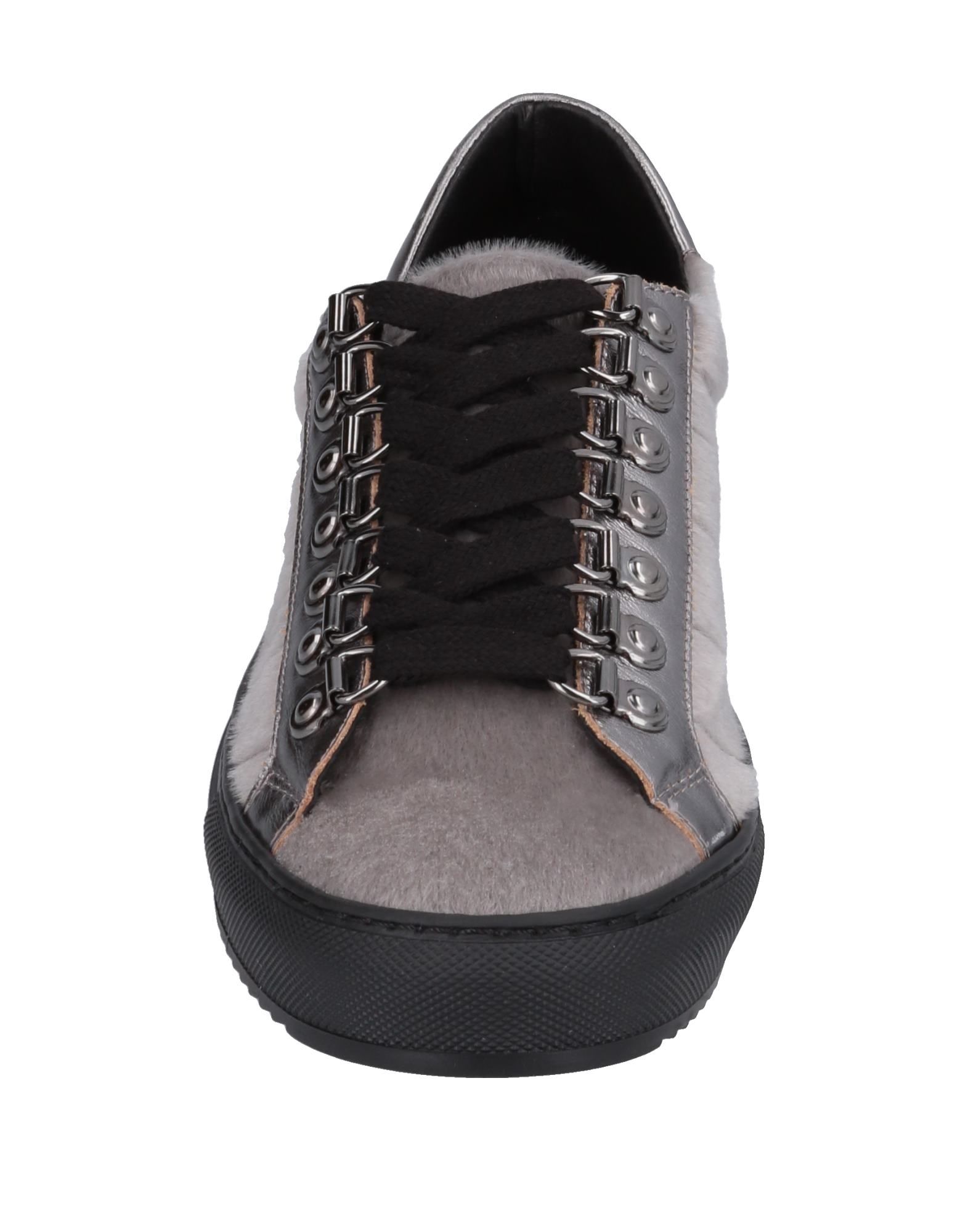Gris perla Zapatillas Zapatillas Zapatillas Manuela Dardozzi Hombre - Zapatillas Manuela Dardozzi Los zapatos más populares para hombres y mujeres 1db16f Gris perla Zapatillas Zapatillas Zapatillas Manuela Dardozzi Hombre - Zapatillas Manuela Dardozzi Los zapatos más populares para hombres y mujeres 1db16f