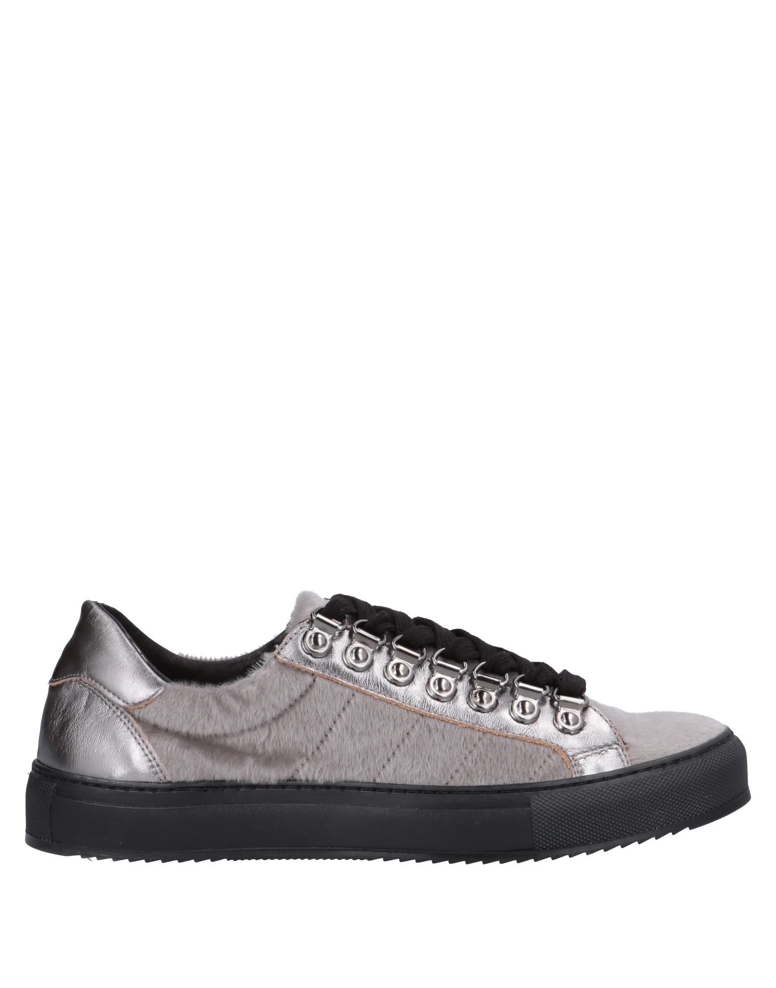 Gris perla Zapatillas Manuela Dardozzi Hombre - Zapatillas Manuela Dardozzi Los zapatos más populares para hombres y mujeres Gris perla Zapatillas Zapatillas Zapatillas Manuela Dardozzi Hombre - Zapatillas Manuela Dardozzi Los zapatos más populares para hombres y mujeres 1db16f