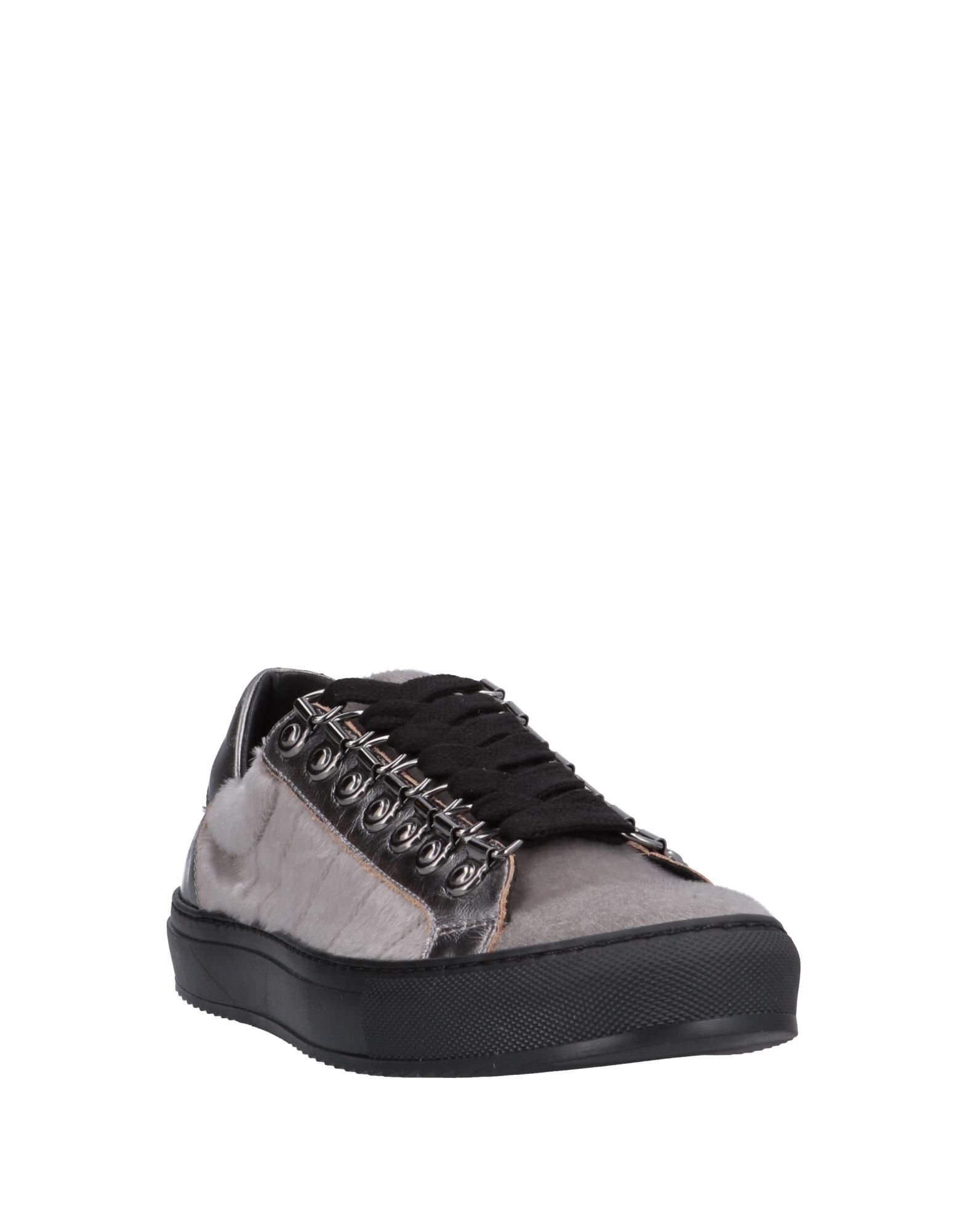 Gris perla Zapatillas Zapatillas Zapatillas Manuela Dardozzi Hombre - Zapatillas Manuela Dardozzi Los zapatos más populares para hombres y mujeres 1db16f Gris perla Zapatillas Zapatillas Zapatillas Manuela Dardozzi Hombre - Zapatillas Manuela Dardozzi Los zapatos más populares para hombres y mujeres 1db16f