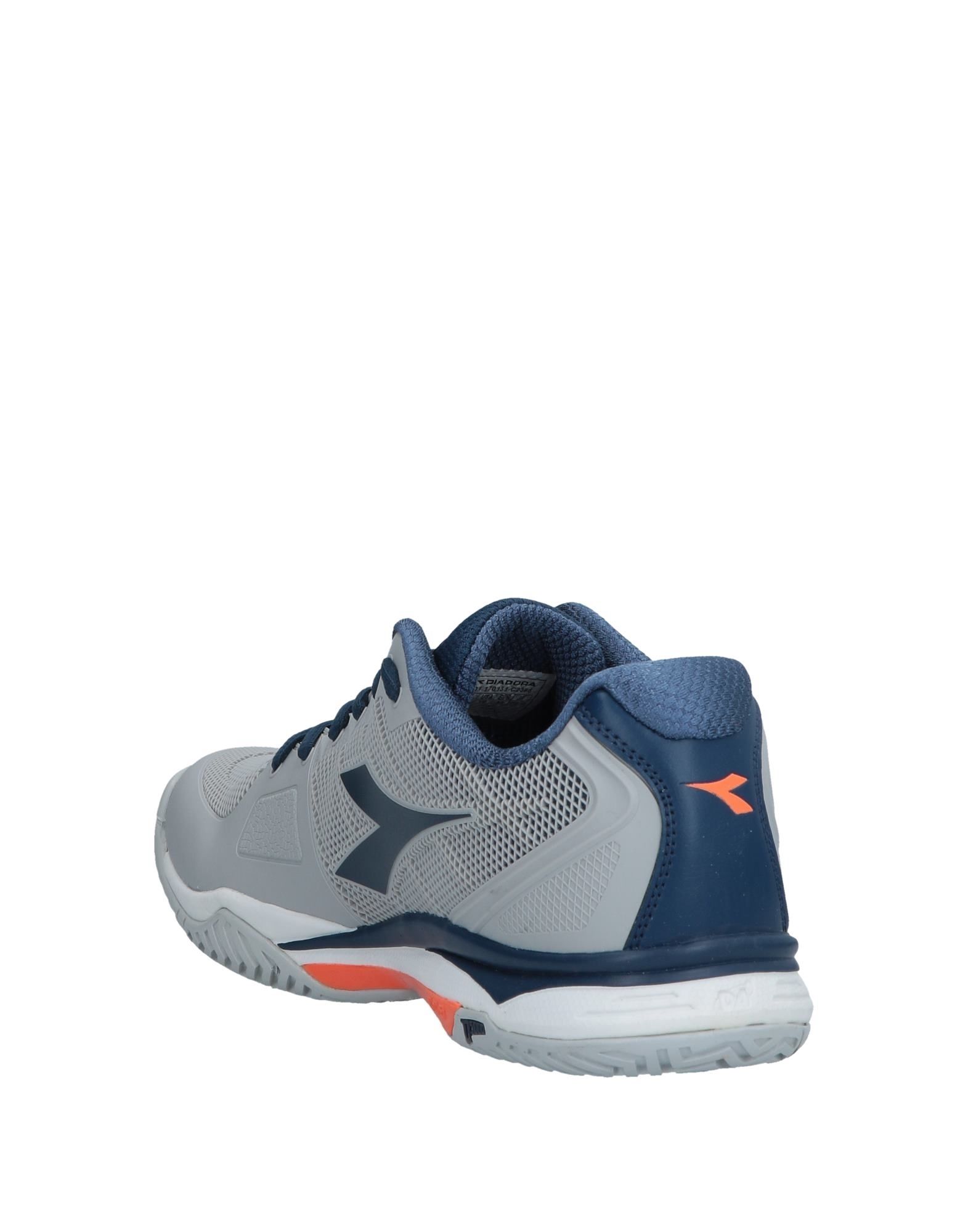 Diadora Sneakers - Men Diadora Sneakers online on Australia Australia Australia - 11570321XO c34102 Diadora Sneakers - Men Diadora Sneakers online on Australia Australia Australia - 11570321XO c34102