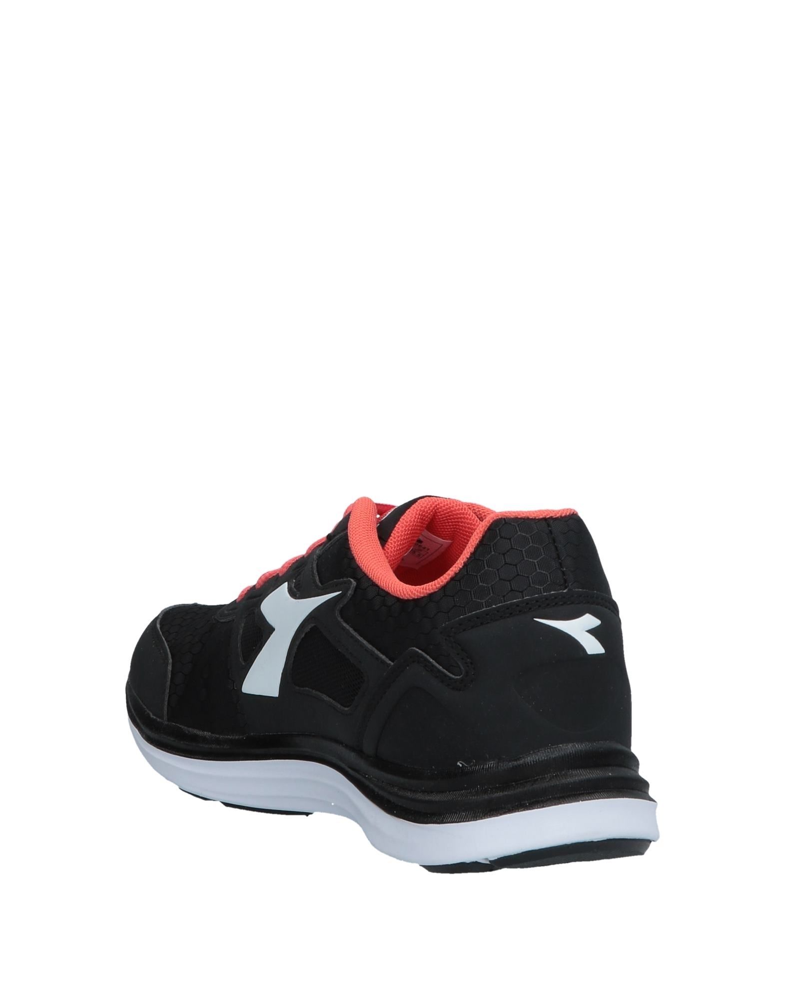 Diadora Sneakers - Men Diadora Sneakers online on on on Australia - 11570371TE affc76 Diadora Sneakers - Men Diadora Sneakers online on on on Australia - 11570371TE affc76