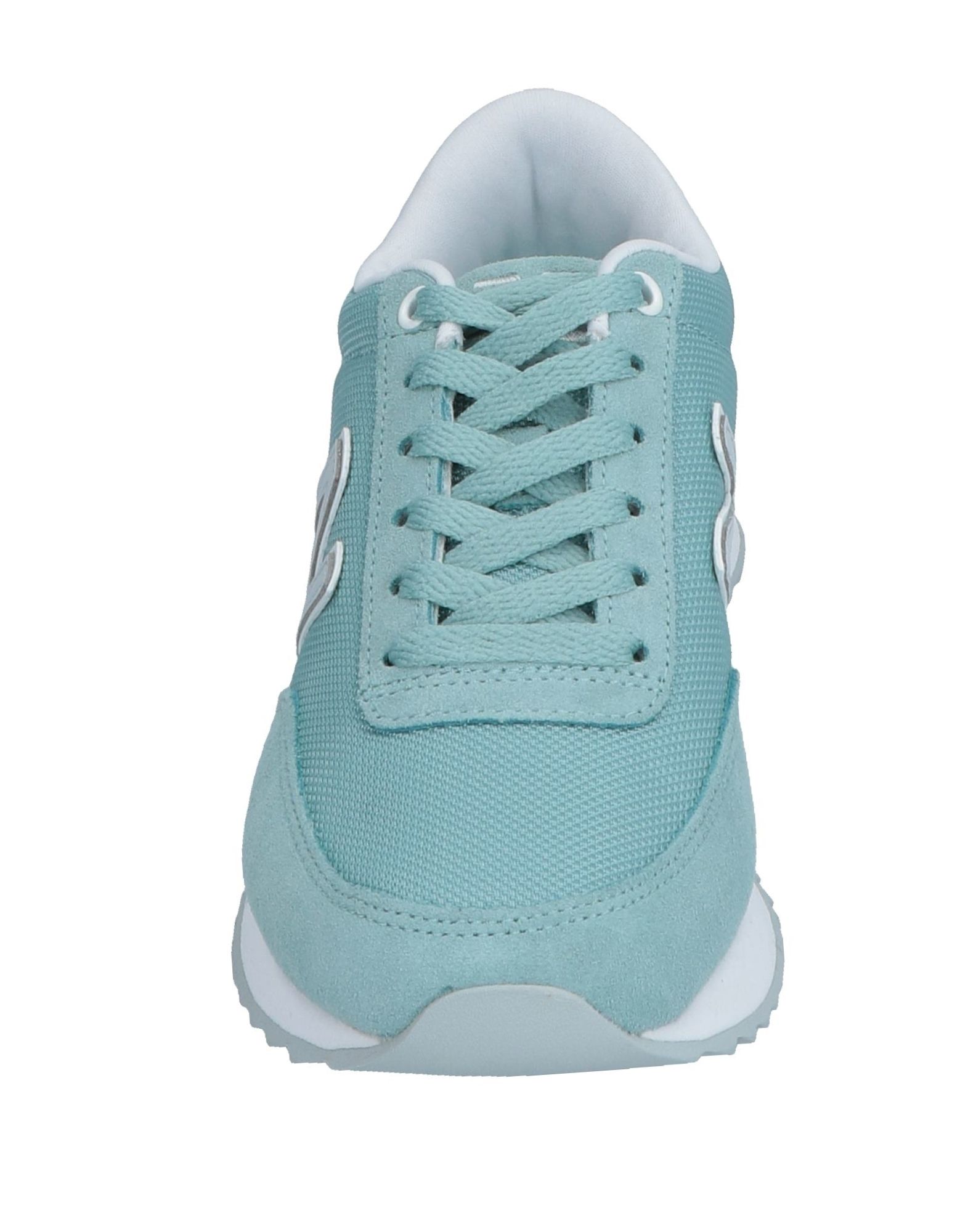 New Balance Sneakers Sneakers Sneakers - Men New Balance Sneakers online on Canada - 11570431WA 6fcc77 New Balance Sneakers Sneakers Sneakers - Men New Balance Sneakers online on Canada - 11570431WA 6fcc77