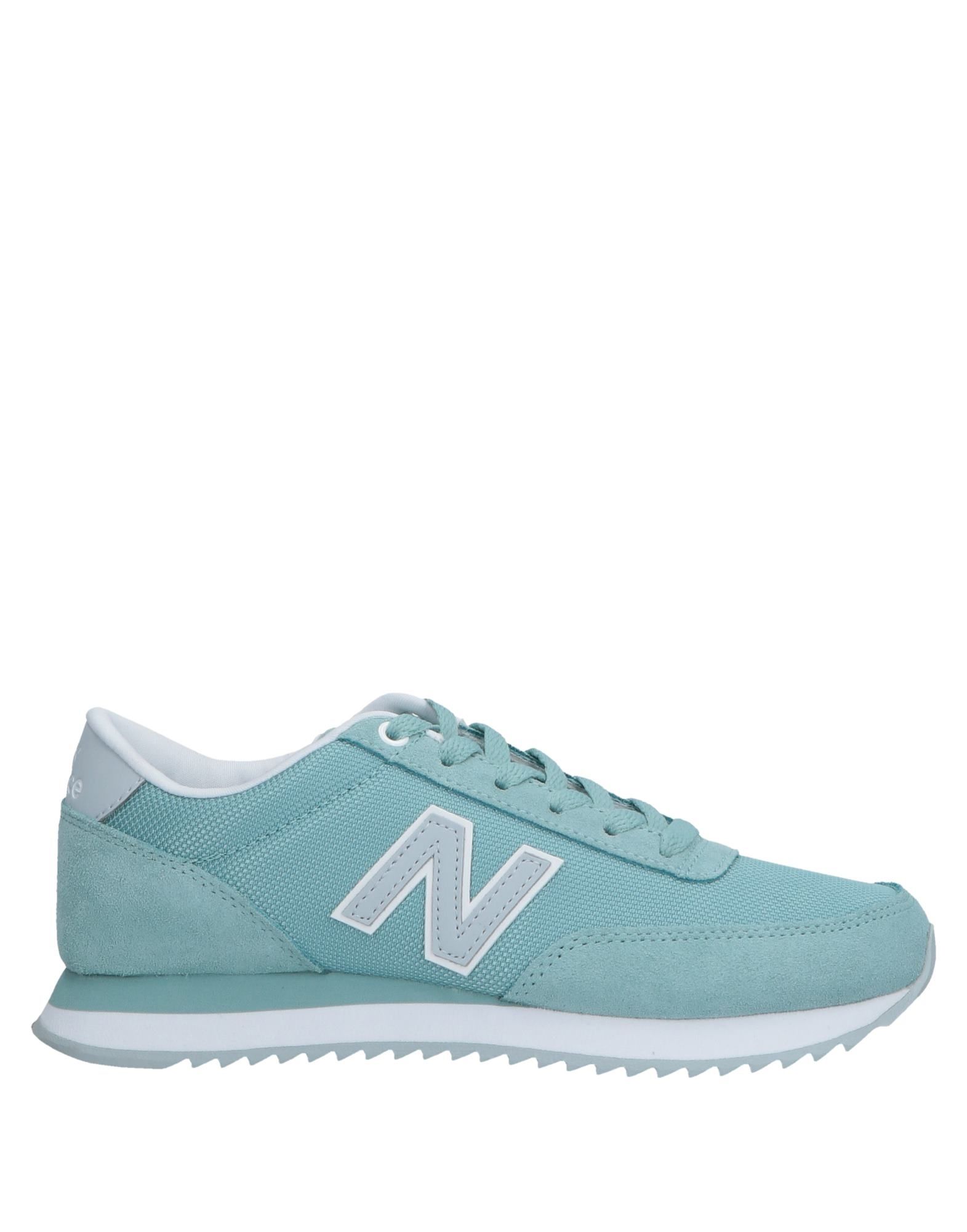New Balance Sneakers Sneakers Sneakers - Men New Balance Sneakers online on Canada - 11570431WA 6fcc77 New Balance Sneakers Sneakers Sneakers - Men New Balance Sneakers online on Canada - 11570431WA 6fcc77