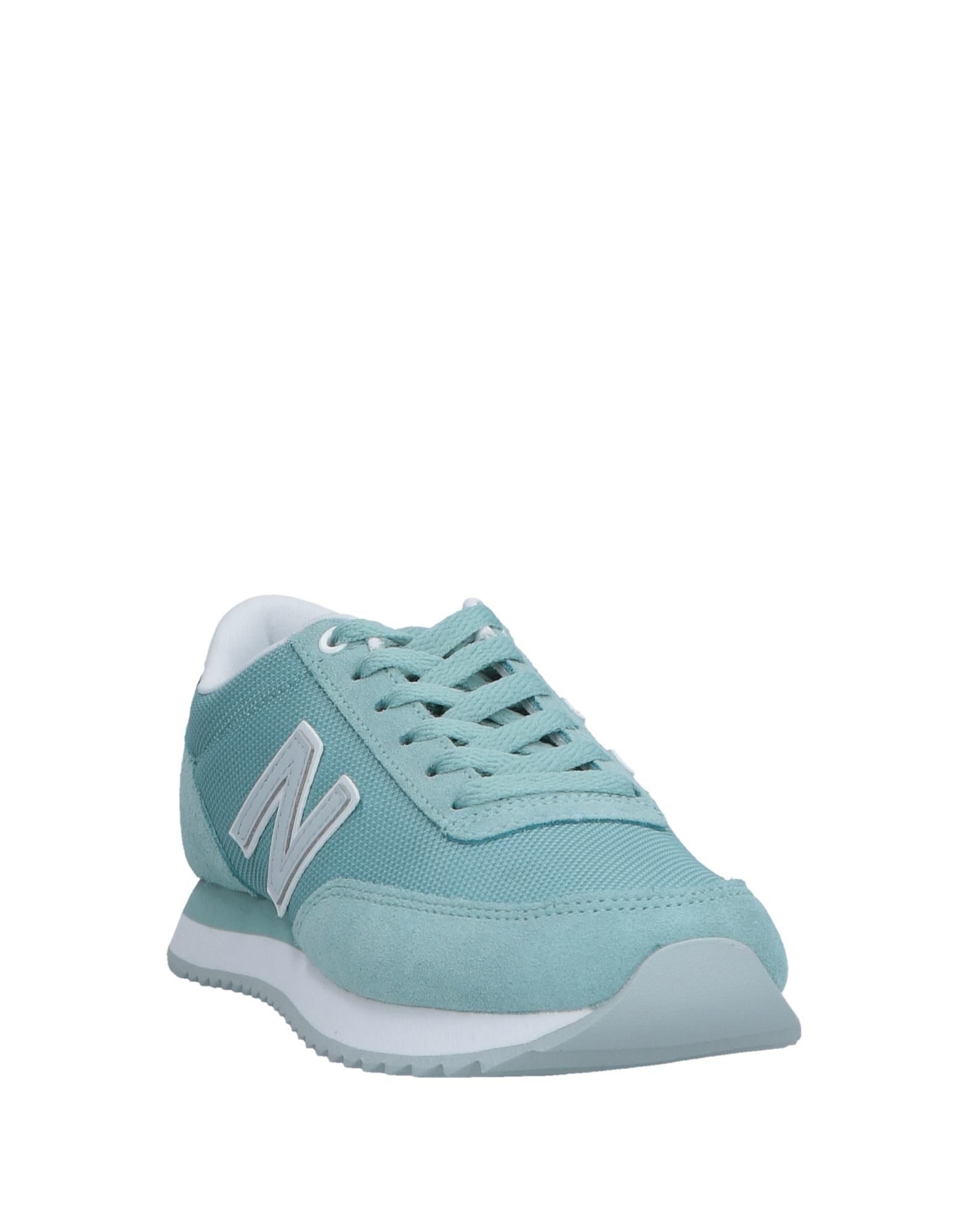New Balance Sneakers Sneakers Sneakers - Men New Balance Sneakers online on Canada - 11570431WA 6fcc77 New Balance Sneakers Sneakers Sneakers - Men New Balance Sneakers online on Canada - 11570431WA 6fcc77