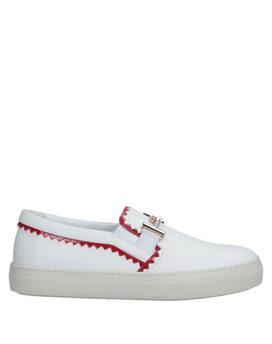 ZOOM TOD'S - Sneakers