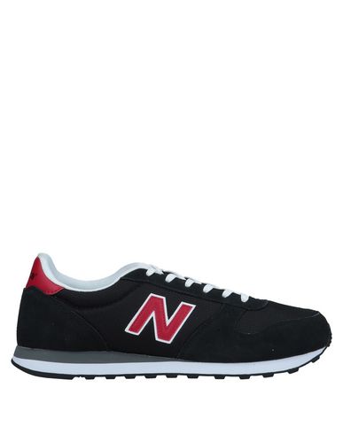 new balance 570 mens