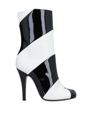 ZOOM MAISON MARGIELA - Ankle boot