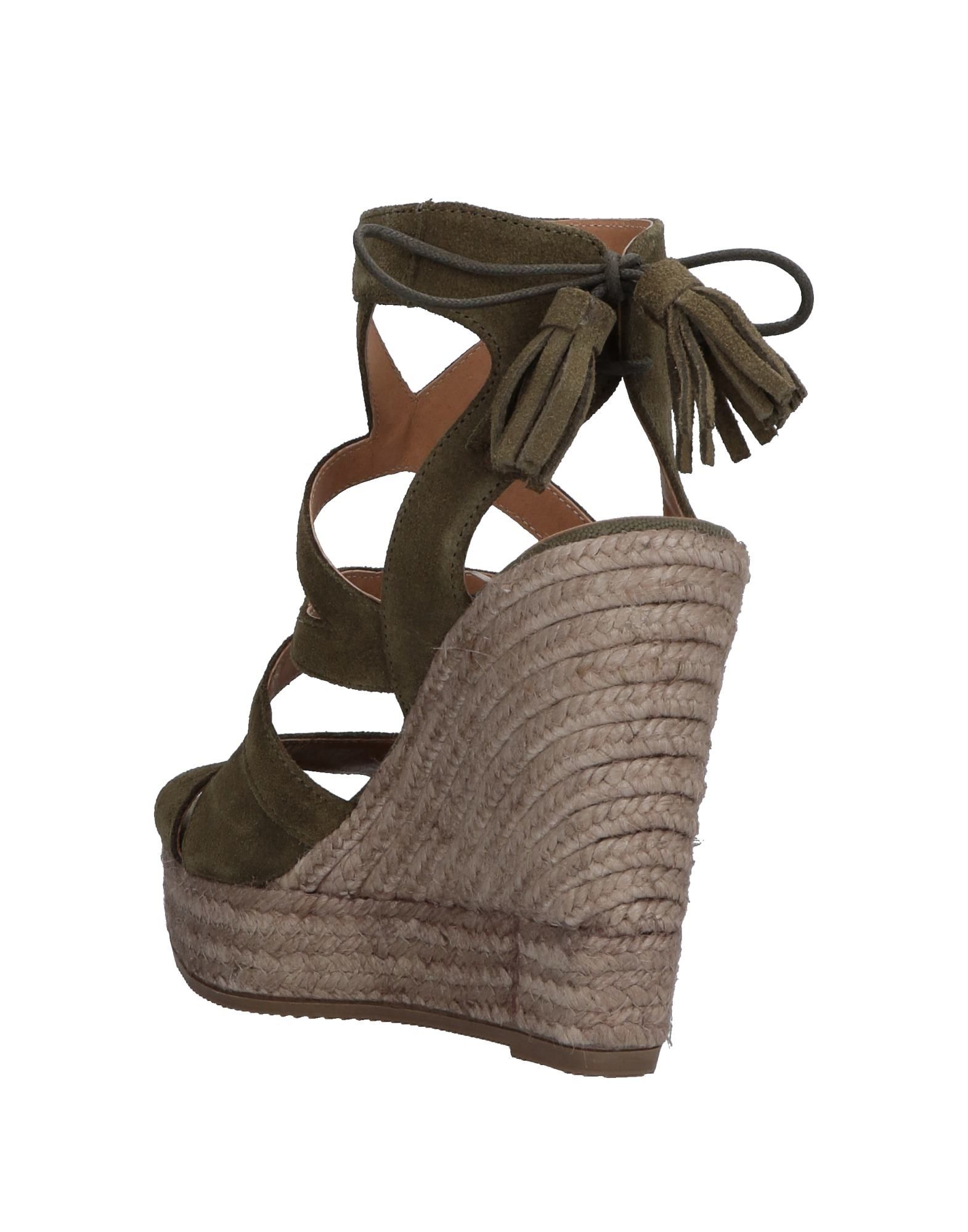 Kanna lohnt Sandalen Damen Gutes Preis-Leistungs-Verhältnis, es lohnt Kanna sich ebffe9 Kanna lohnt Sandalen Damen Gutes Preis-Leistungs-Verhältnis, es lohnt Kanna sich ebffe9