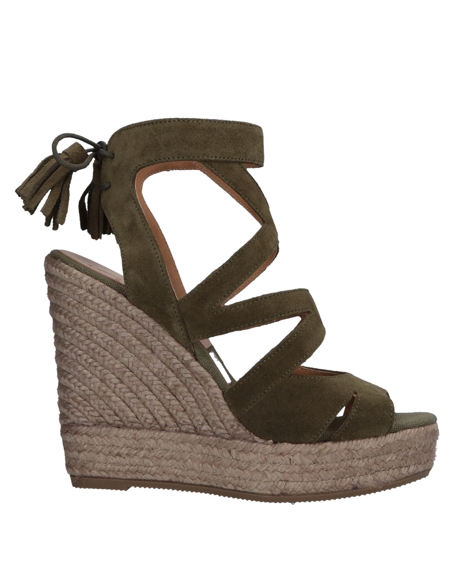Kanna Sandalen Damen Gutes Preis-Leistungs-Verhältnis, es lohnt sich Kanna lohnt Sandalen Damen Gutes Preis-Leistungs-Verhältnis, es lohnt Kanna sich ebffe9