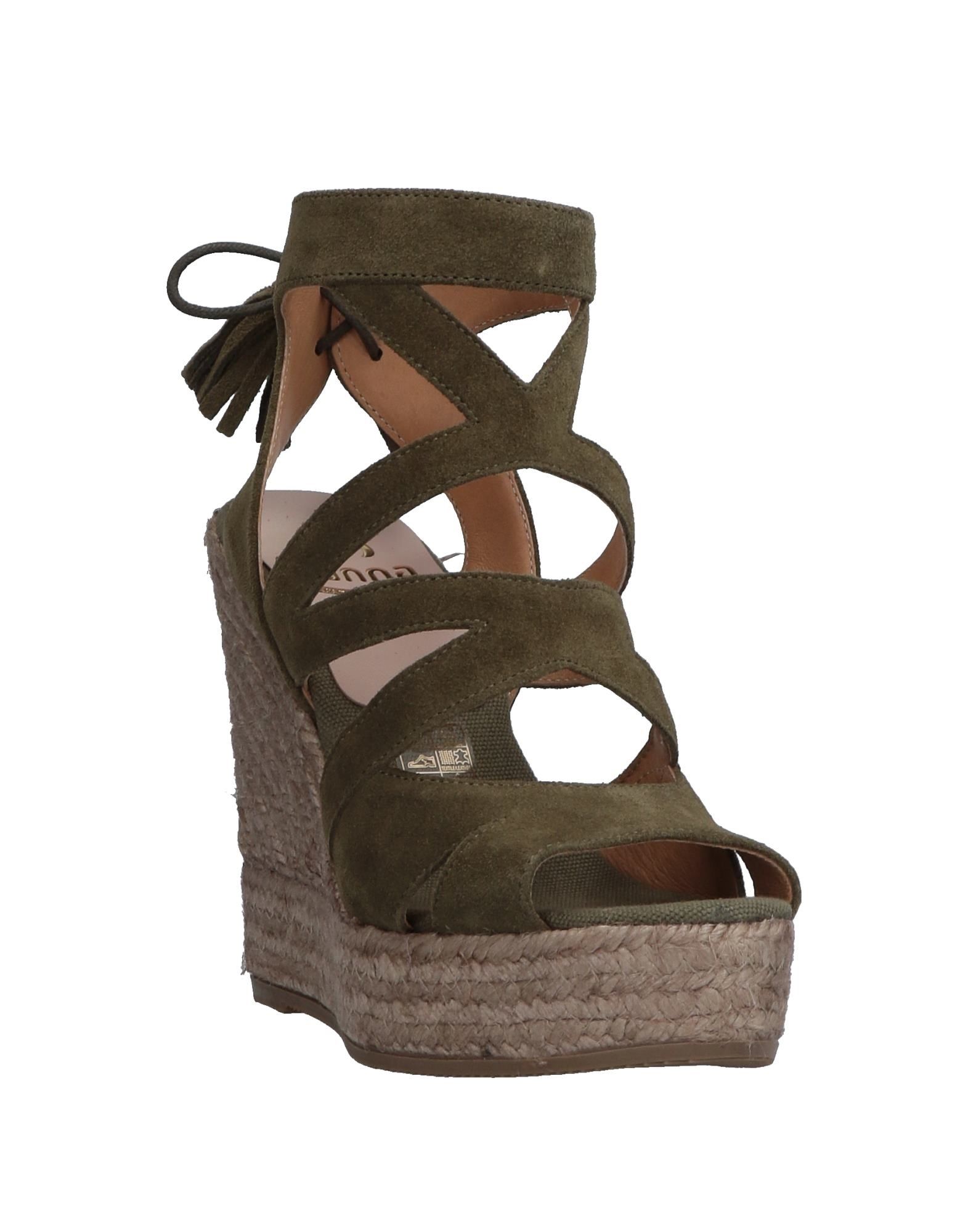 Kanna lohnt Sandalen Damen Gutes Preis-Leistungs-Verhältnis, es lohnt Kanna sich ebffe9 Kanna lohnt Sandalen Damen Gutes Preis-Leistungs-Verhältnis, es lohnt Kanna sich ebffe9
