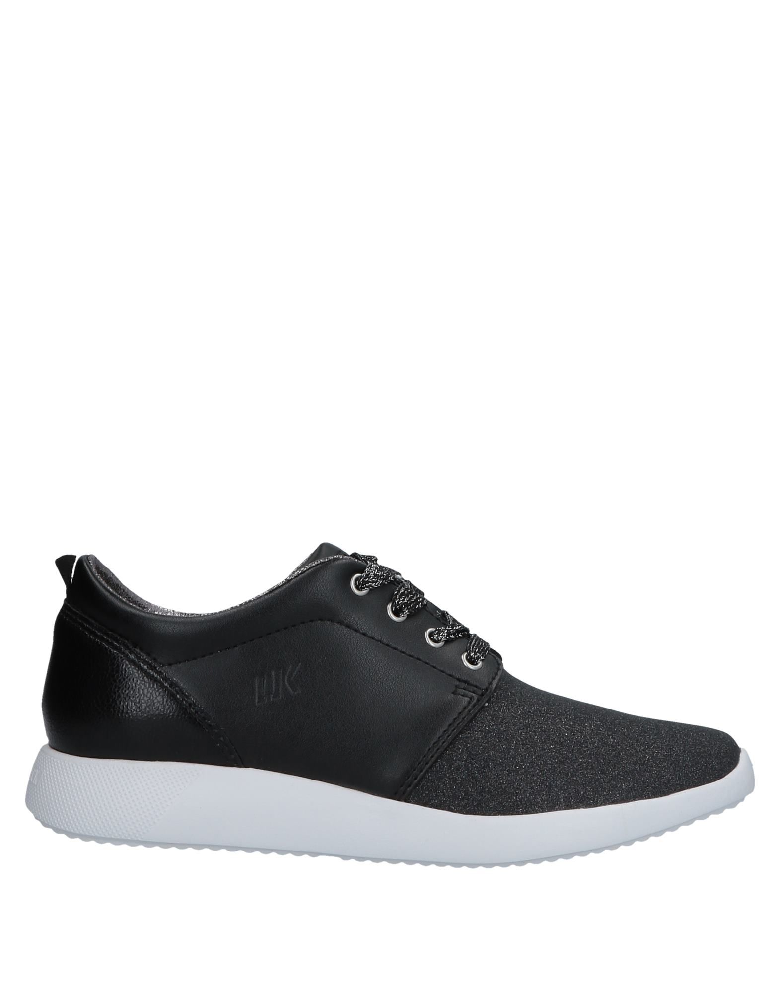 Sneakers Lumberjack Donna - 11570536CG Scarpe comode e distintive Sneakers - Lumberjack Donna - Sneakers 11570536CG Scarpe comode e distintive 00b211