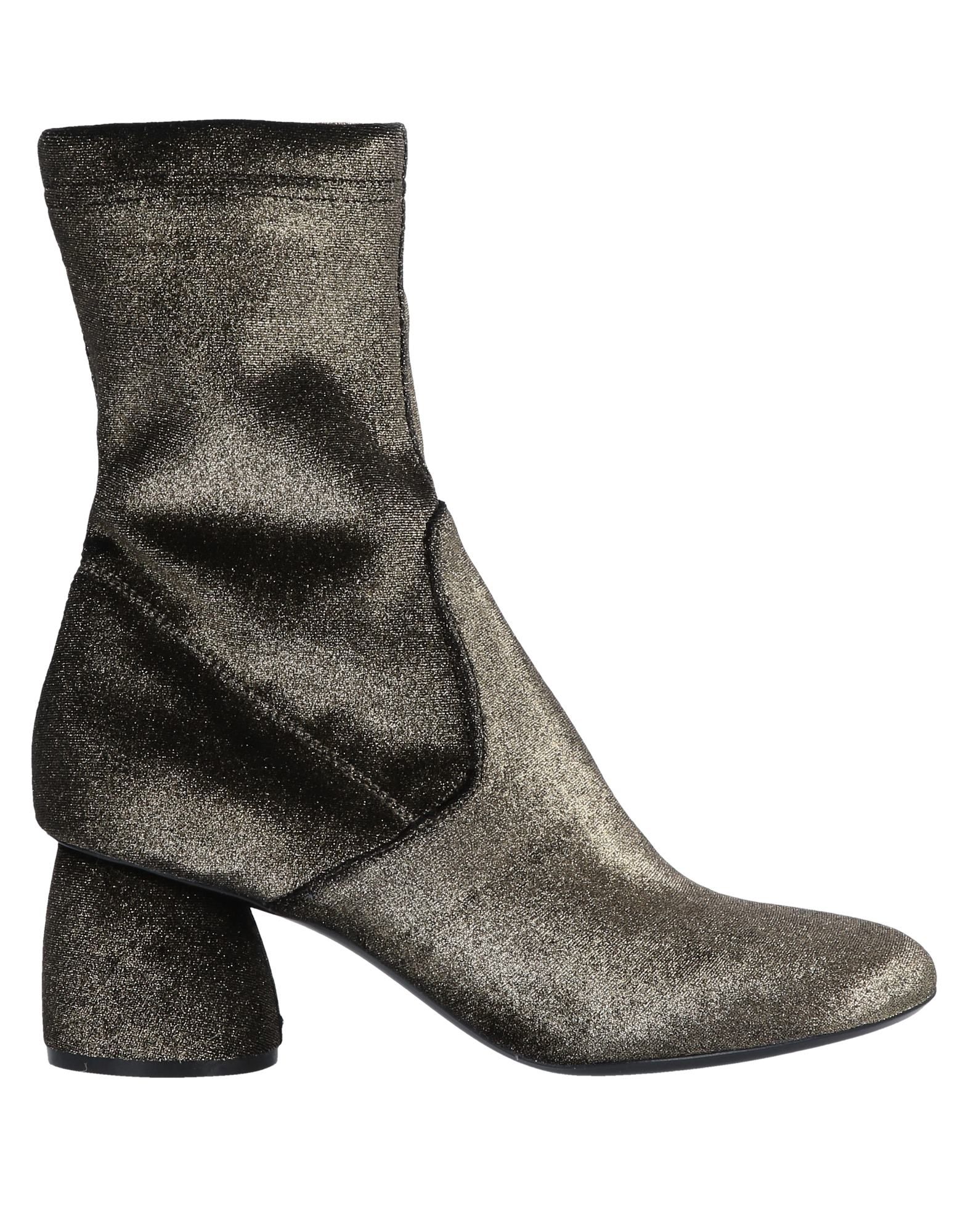 Stivaletti Strategia Donna - 11570579TX Stivaletti Strategia Donna - - Donna 11570579TX ef51b9