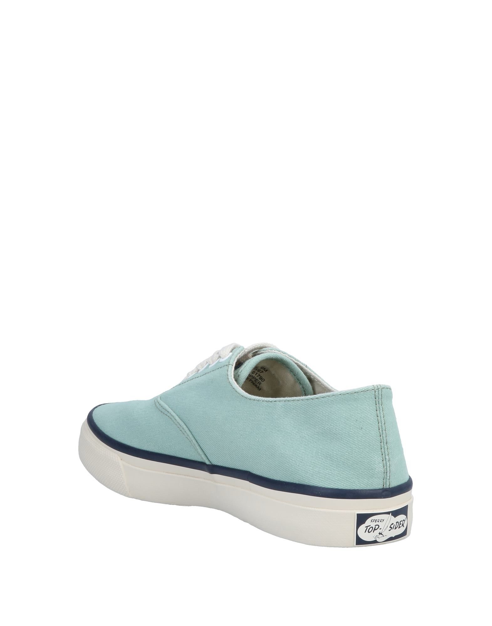 Sperry Top-Sider Sneakers - Men Sperry Top-Sider Sneakers online online online on Australia - 11570650NO c04836 Sperry Top-Sider Sneakers - Men Sperry Top-Sider Sneakers online online online on Australia - 11570650NO c04836