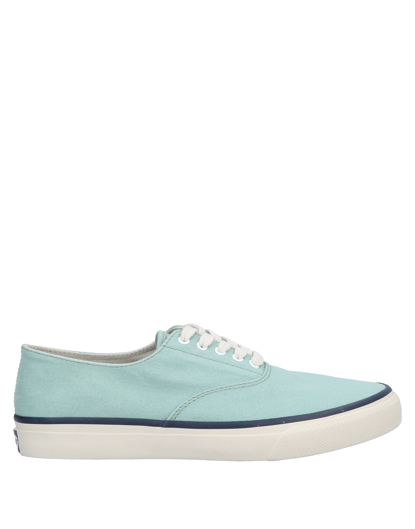 Sperry Top-Sider Sneakers - Men Sperry Top-Sider Sneakers online on Australia - 11570650NO Sperry Top-Sider Sneakers - Men Sperry Top-Sider Sneakers online online online on Australia - 11570650NO c04836