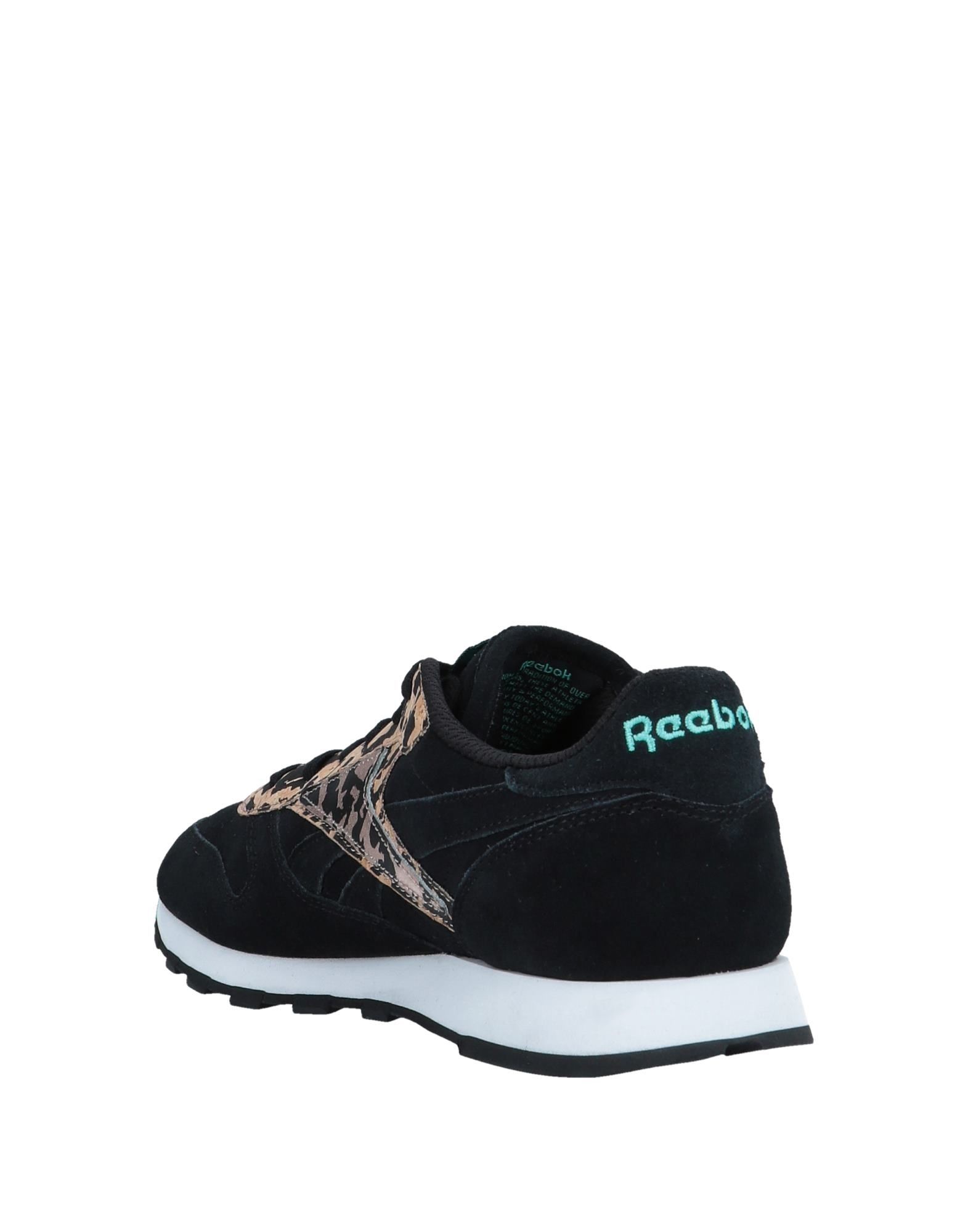 Reebok Sneakers - Women Reebok Sneakers Sneakers Sneakers online on United Kingdom - 11570675PX 973108 Reebok Sneakers - Women Reebok Sneakers Sneakers Sneakers online on United Kingdom - 11570675PX 973108