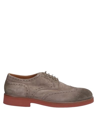 ZOOM DOUCAL'S - Chaussures à lacets