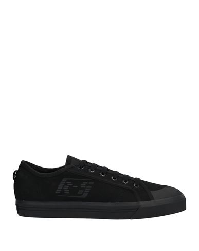 ZOOM ADIDAS by RAF SIMONS - Sneakers