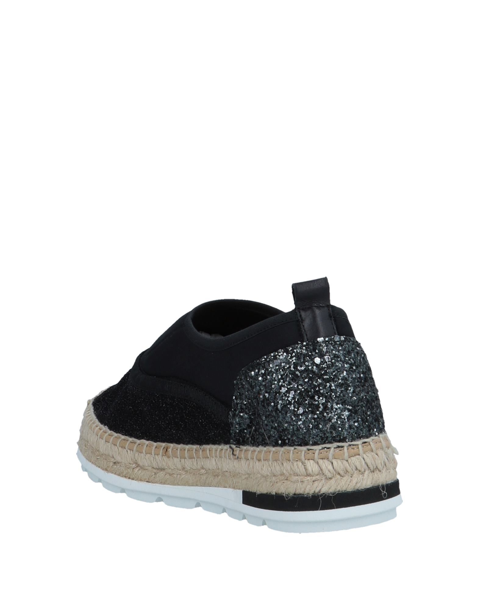 Kanna Sneakers - Women Women Women Kanna Sneakers online on Canada - 11570799WG 156b91 Kanna Sneakers - Women Women Women Kanna Sneakers online on Canada - 11570799WG 156b91